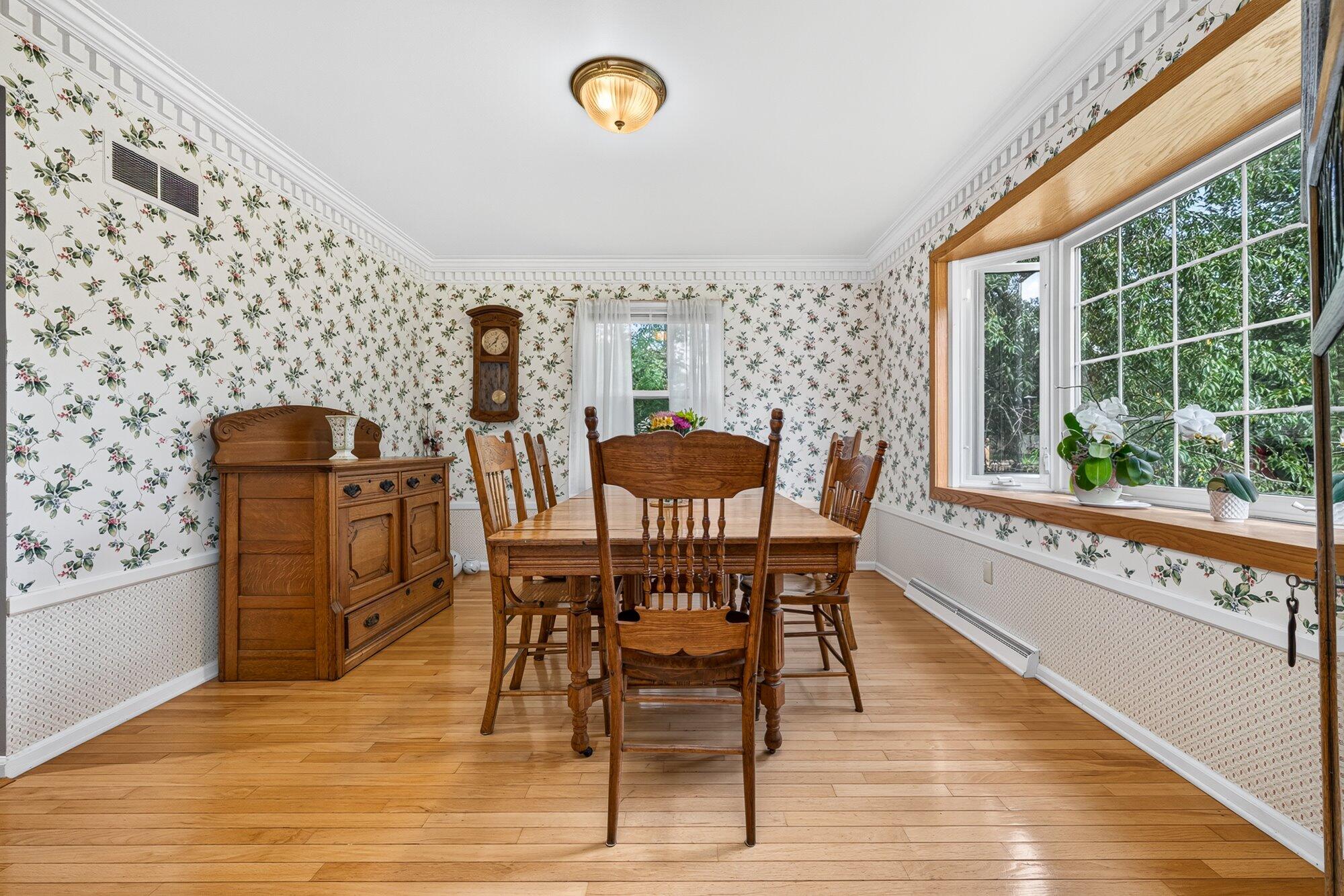 4401 Glenrose Terrace Kalamazoo MI 49008