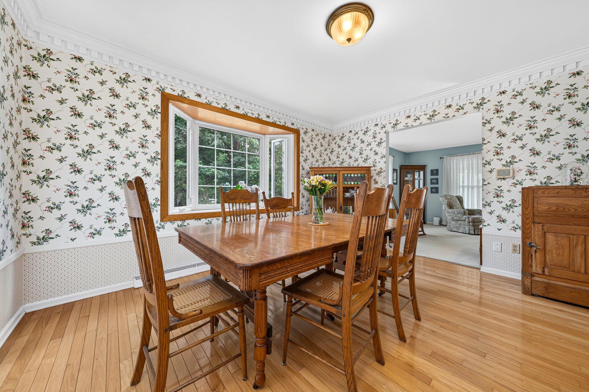 4401 Glenrose Terrace Kalamazoo MI 49008