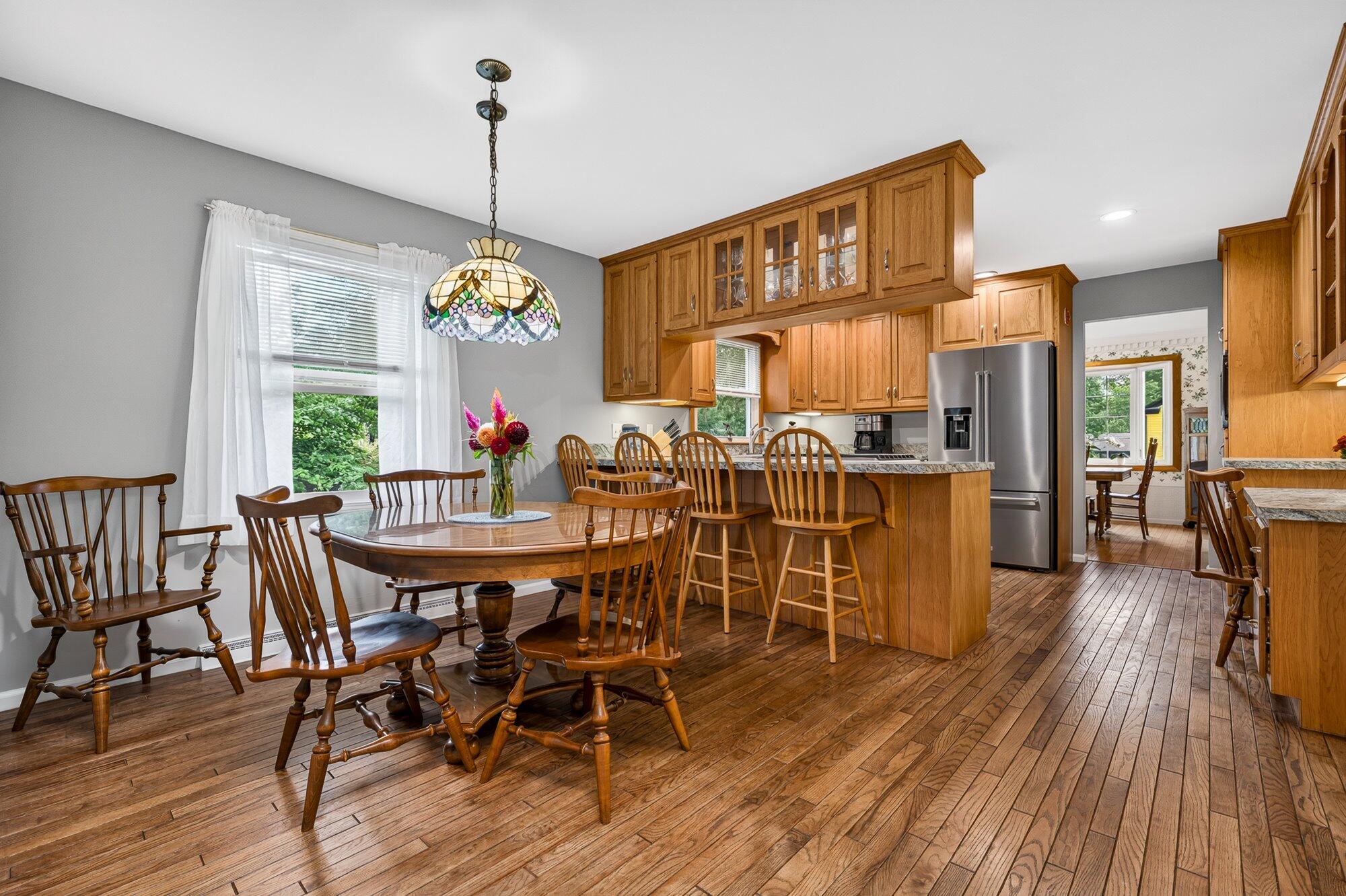 4401 Glenrose Terrace Kalamazoo MI 49008