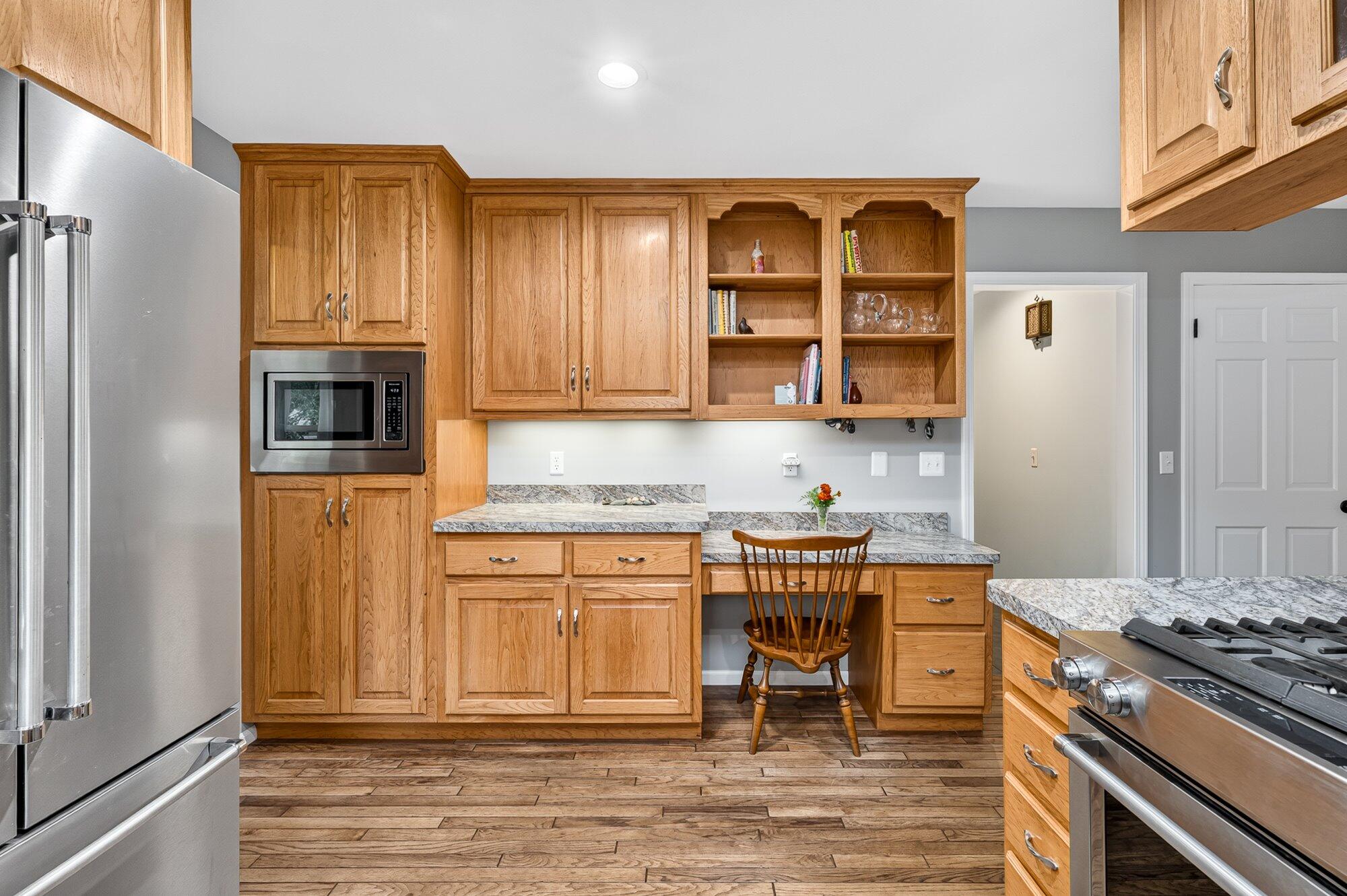 4401 Glenrose Terrace Kalamazoo MI 49008