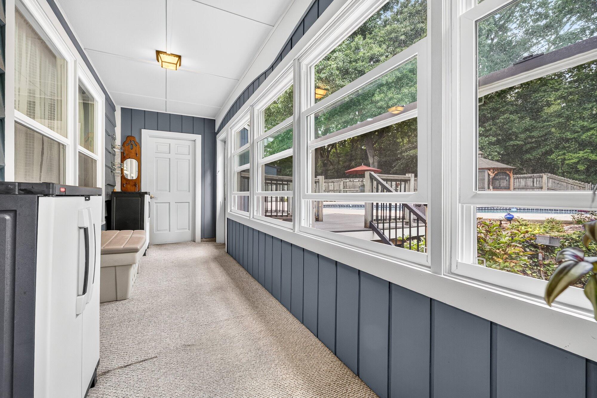 4401 Glenrose Terrace Kalamazoo MI 49008