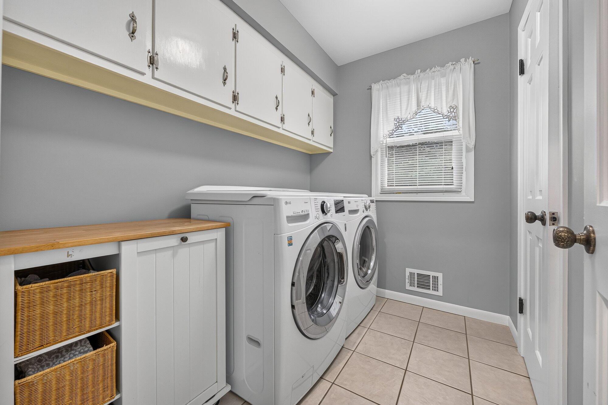 4401 Glenrose Terrace Kalamazoo MI 49008