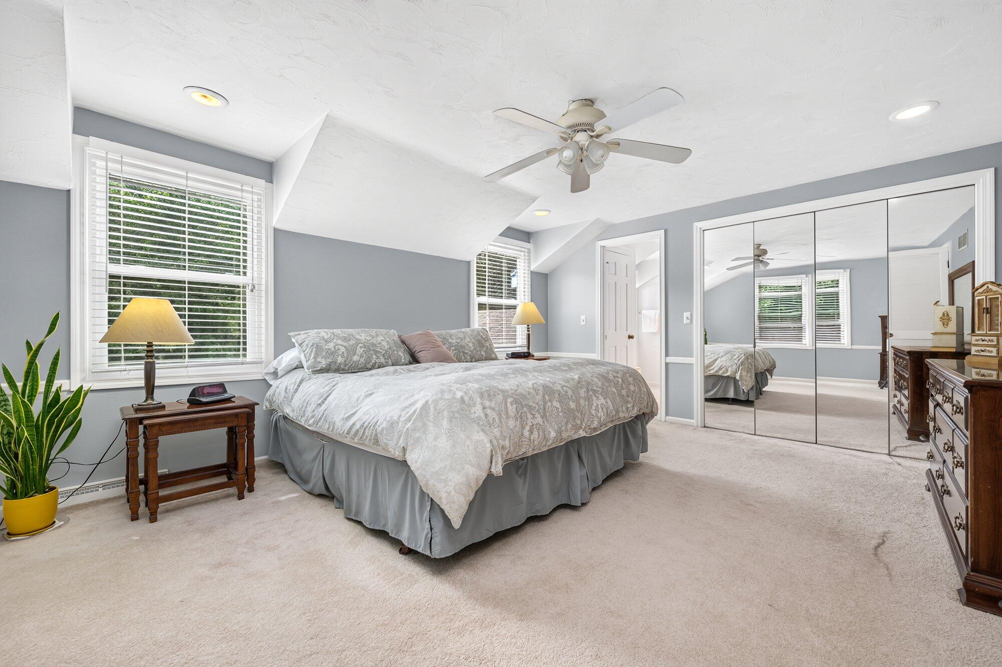 4401 Glenrose Terrace Kalamazoo MI 49008