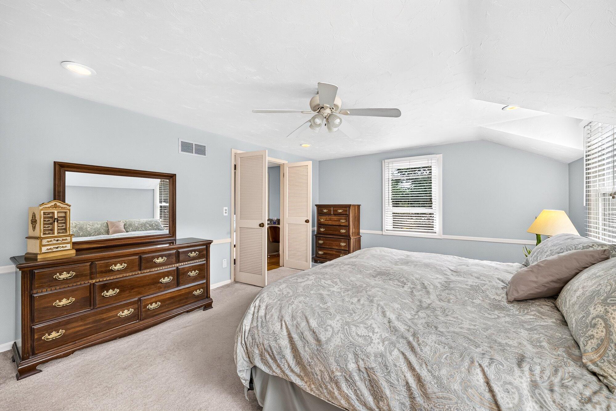 4401 Glenrose Terrace Kalamazoo MI 49008
