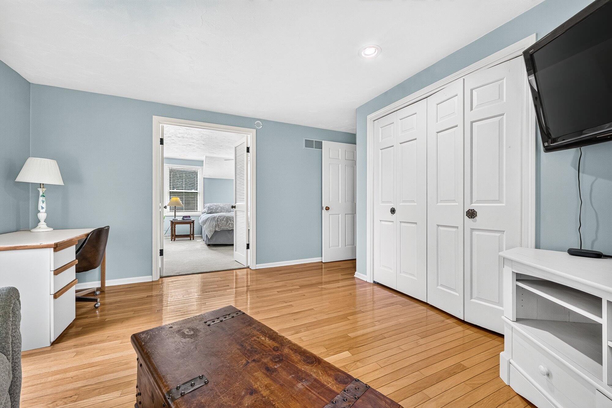 4401 Glenrose Terrace Kalamazoo MI 49008