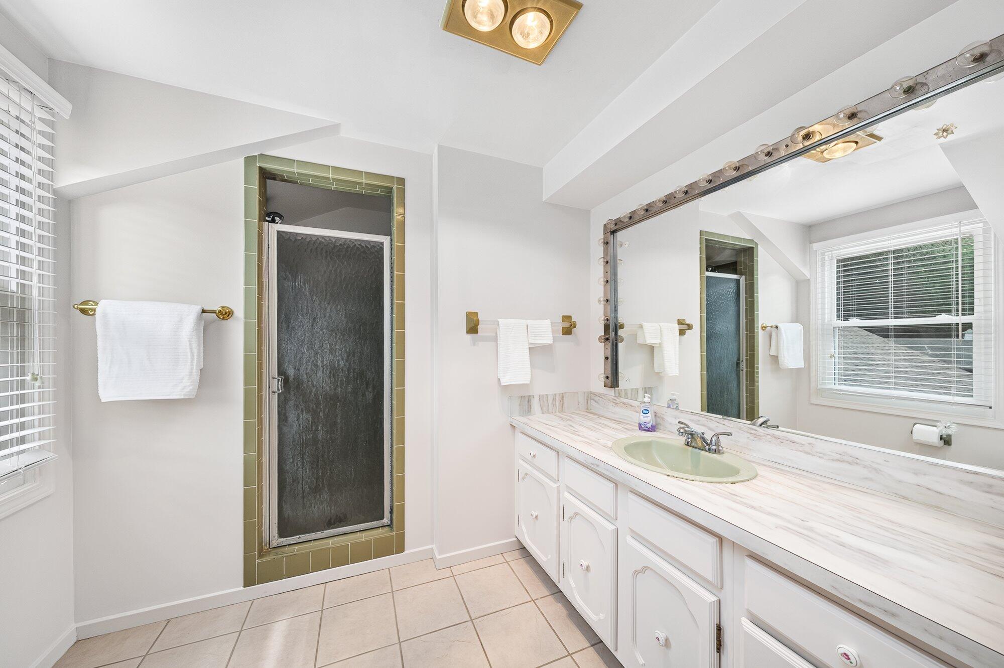 4401 Glenrose Terrace Kalamazoo MI 49008