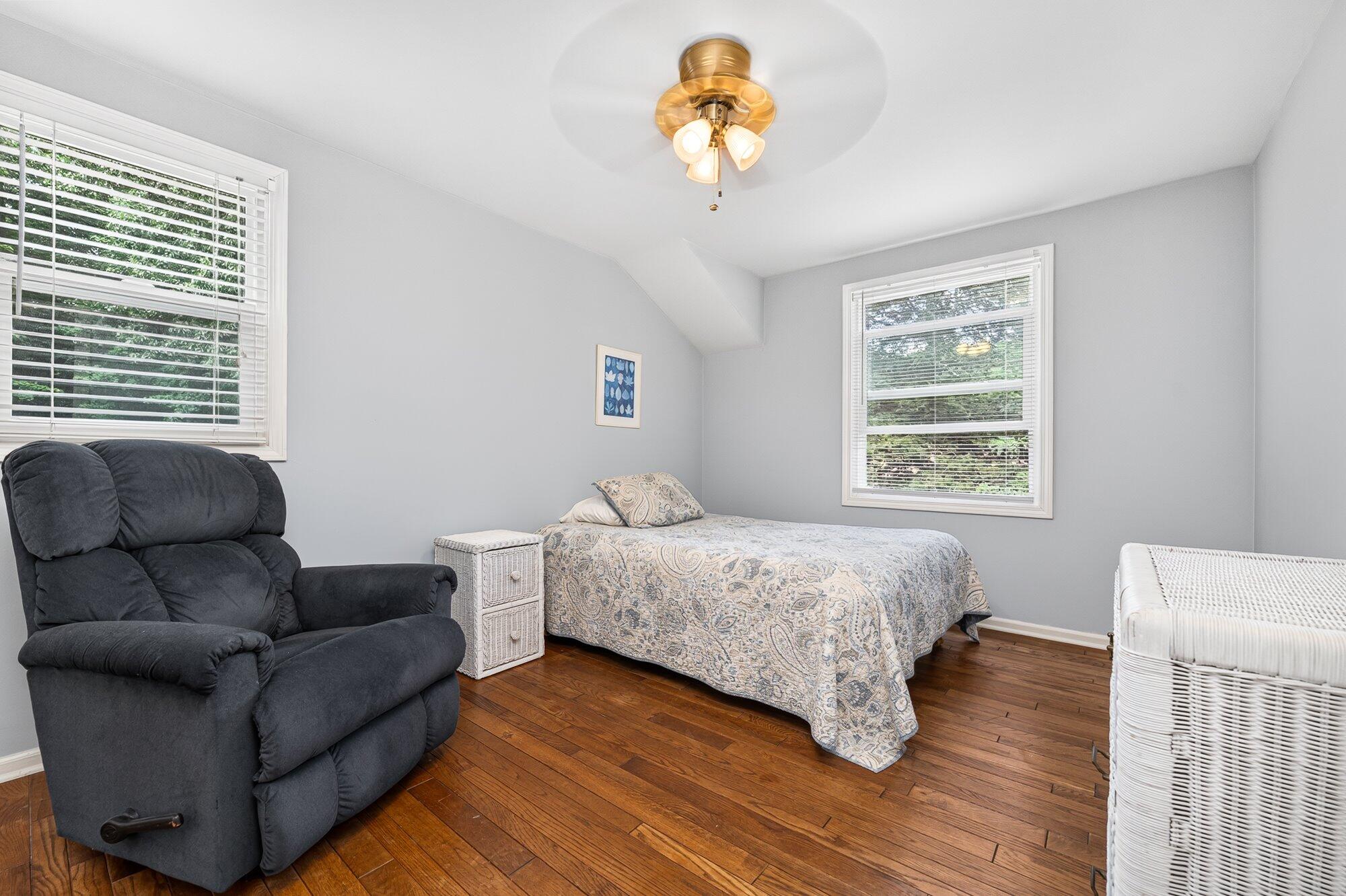 4401 Glenrose Terrace Kalamazoo MI 49008