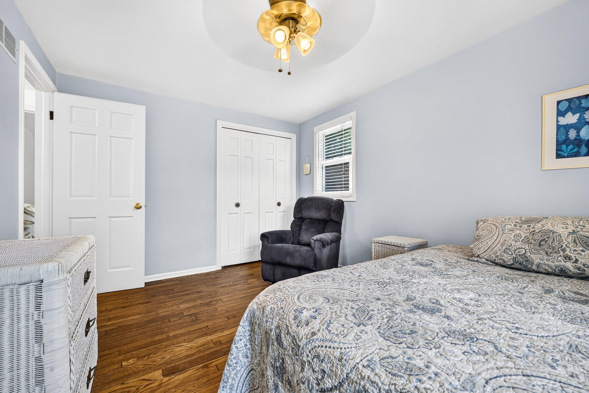 4401 Glenrose Terrace Kalamazoo MI 49008
