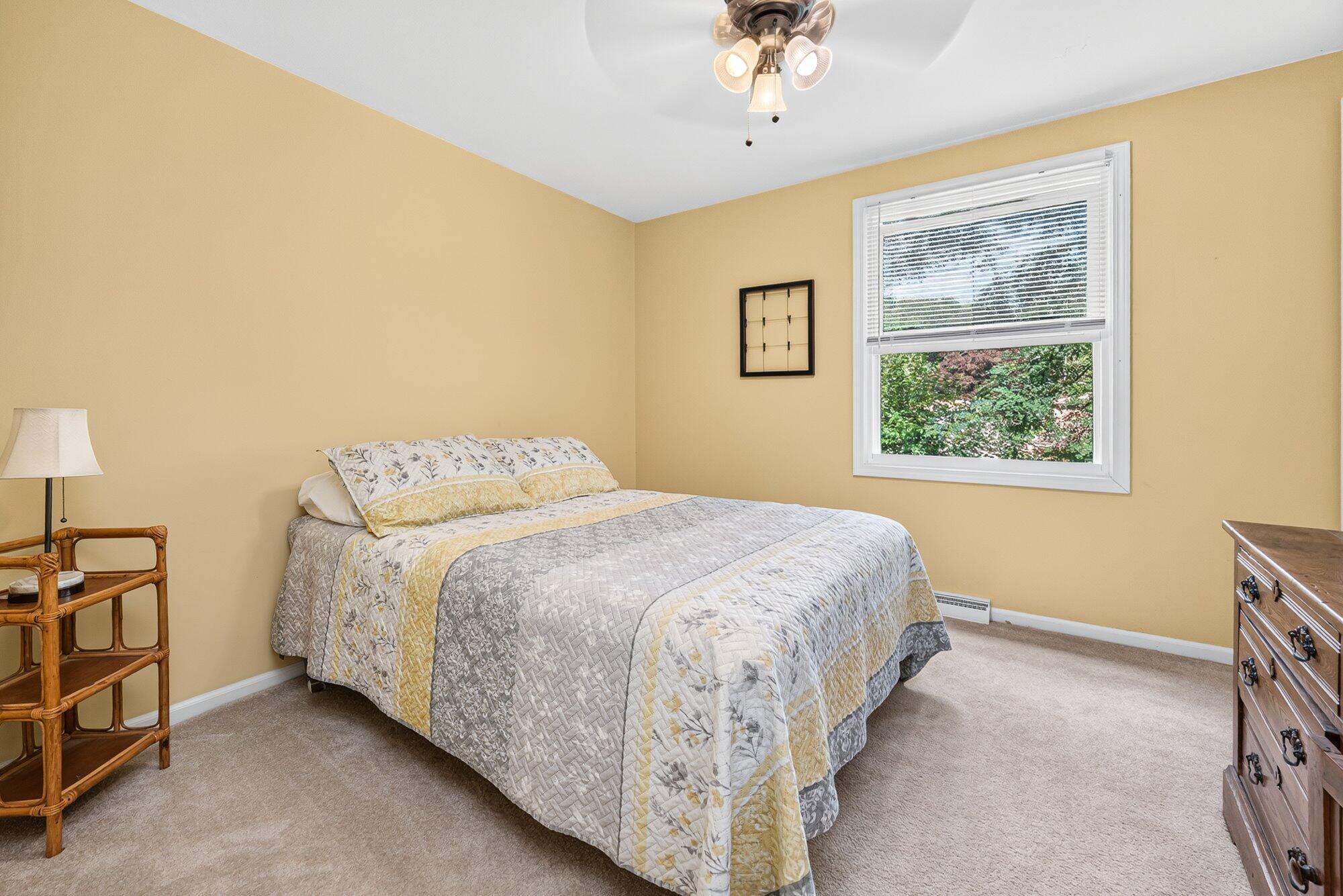 4401 Glenrose Terrace Kalamazoo MI 49008