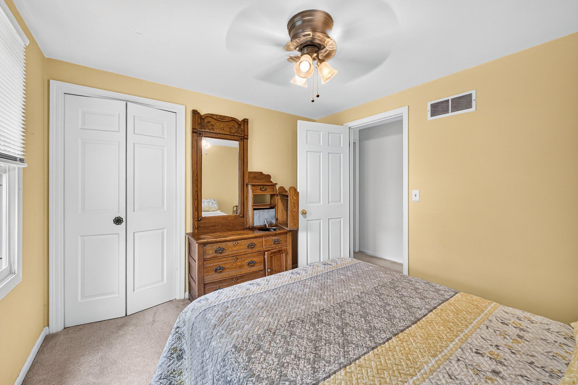 4401 Glenrose Terrace Kalamazoo MI 49008