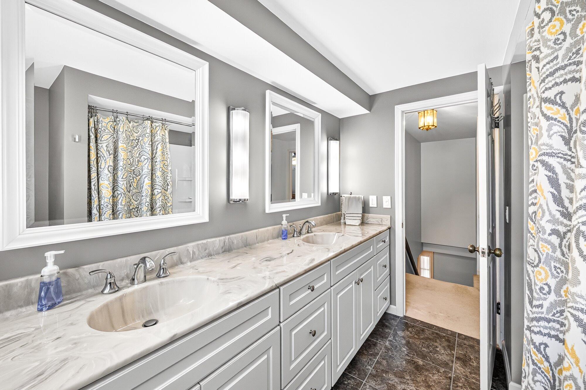 4401 Glenrose Terrace Kalamazoo MI 49008