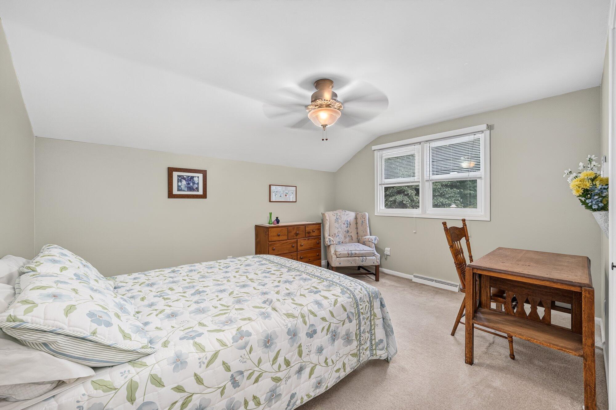 4401 Glenrose Terrace Kalamazoo MI 49008