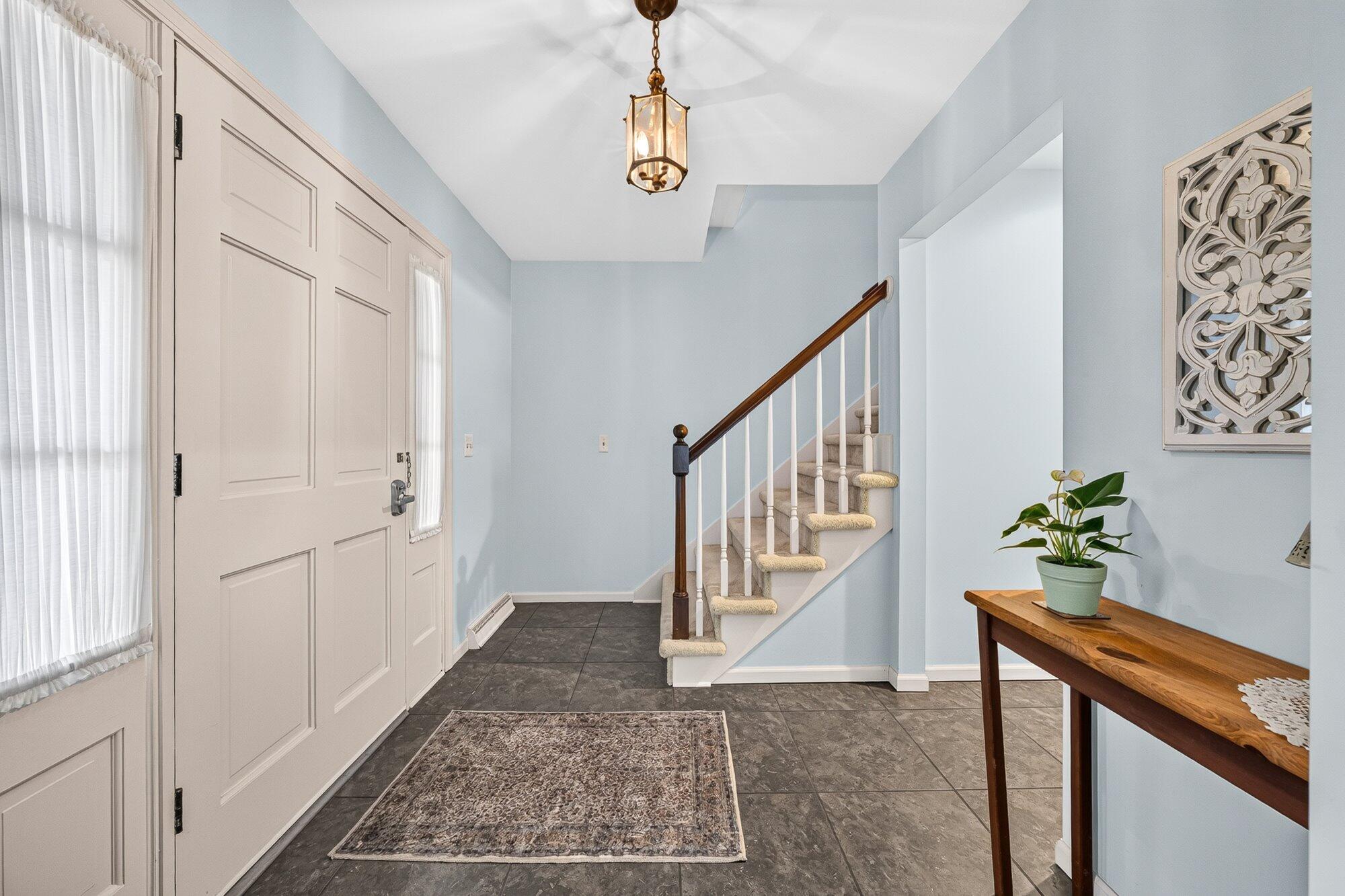 4401 Glenrose Terrace Kalamazoo MI 49008