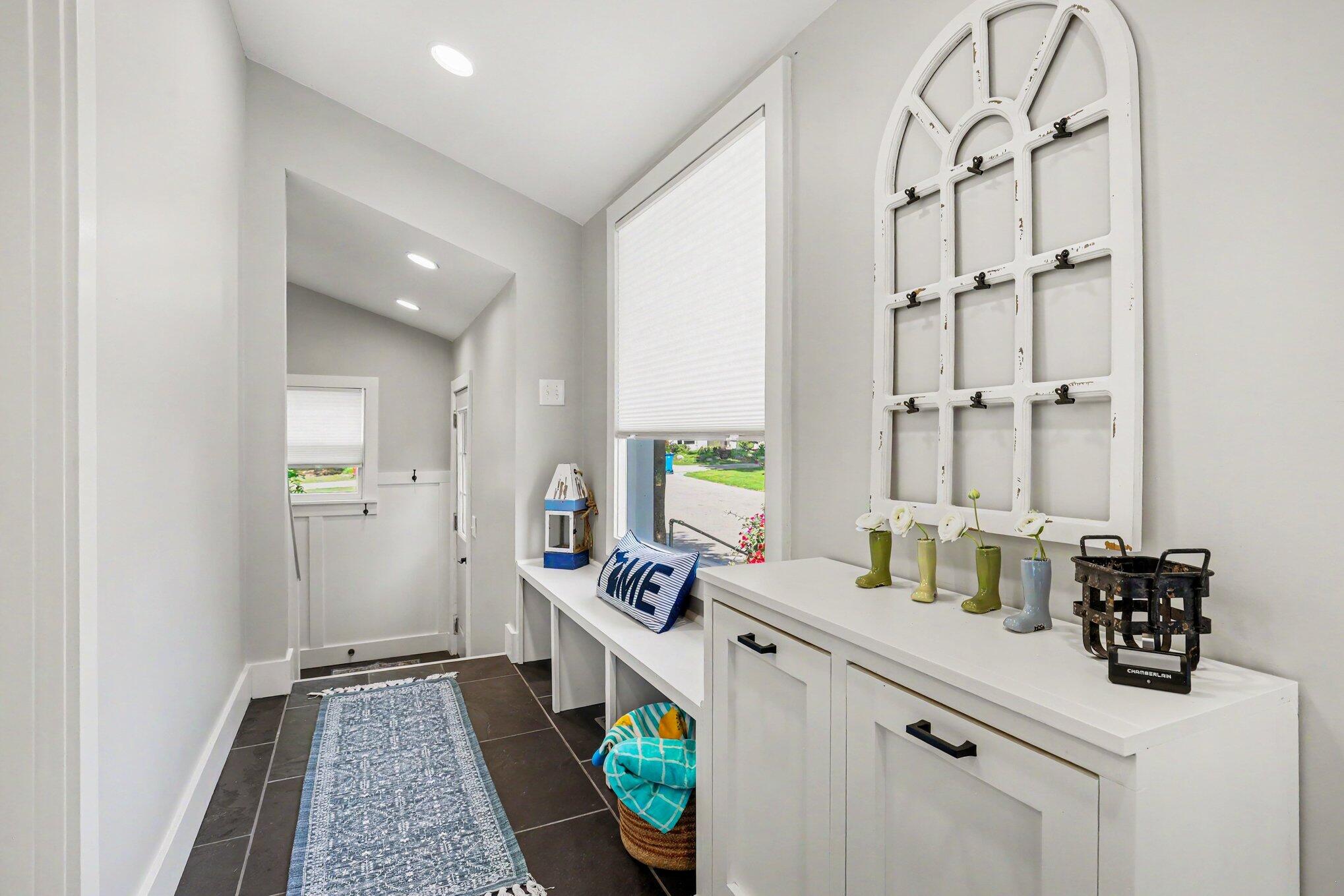 2329 Schimperle Drive NE Grand Rapids MI 49525