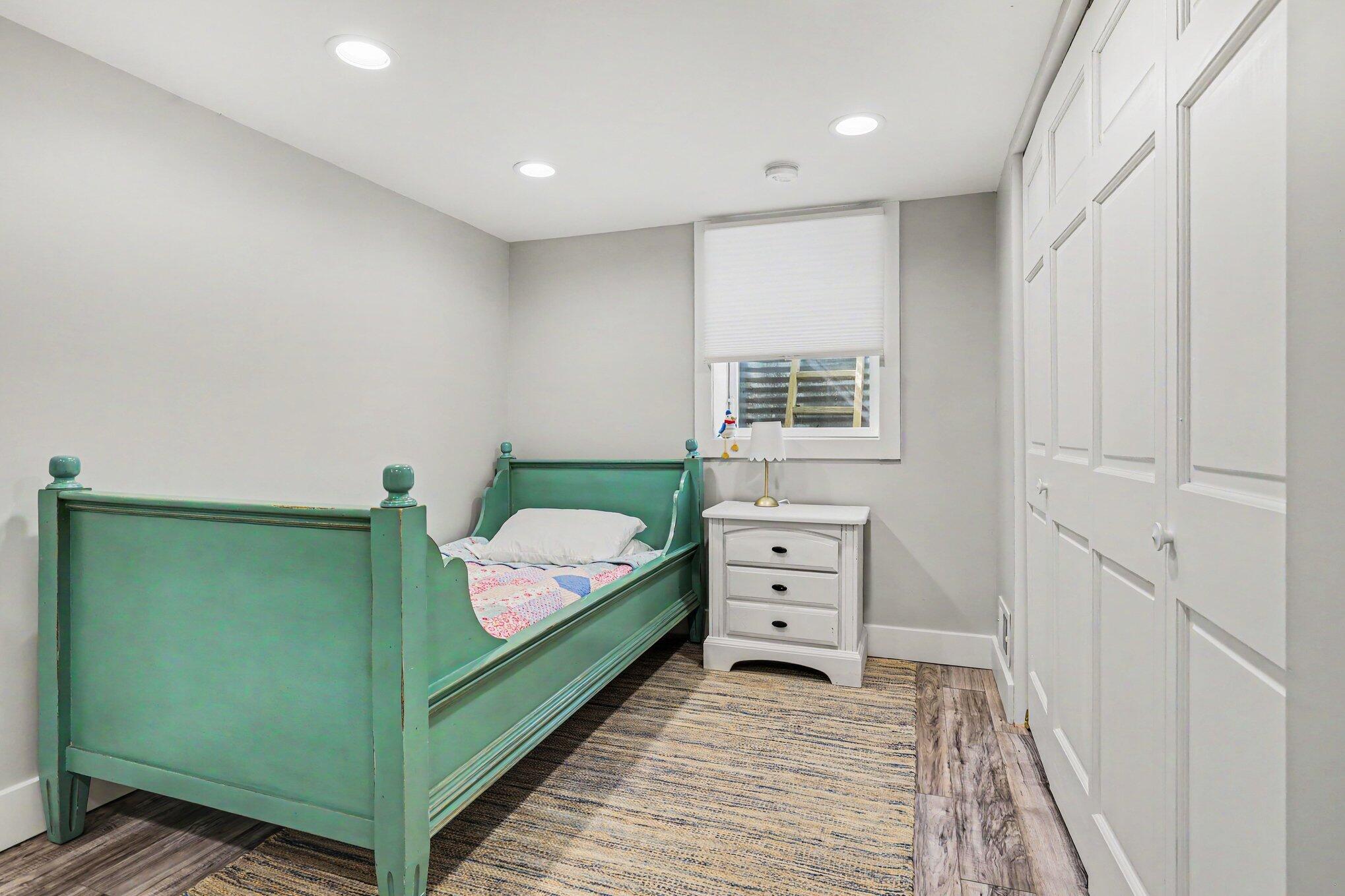 2329 Schimperle Drive NE Grand Rapids MI 49525