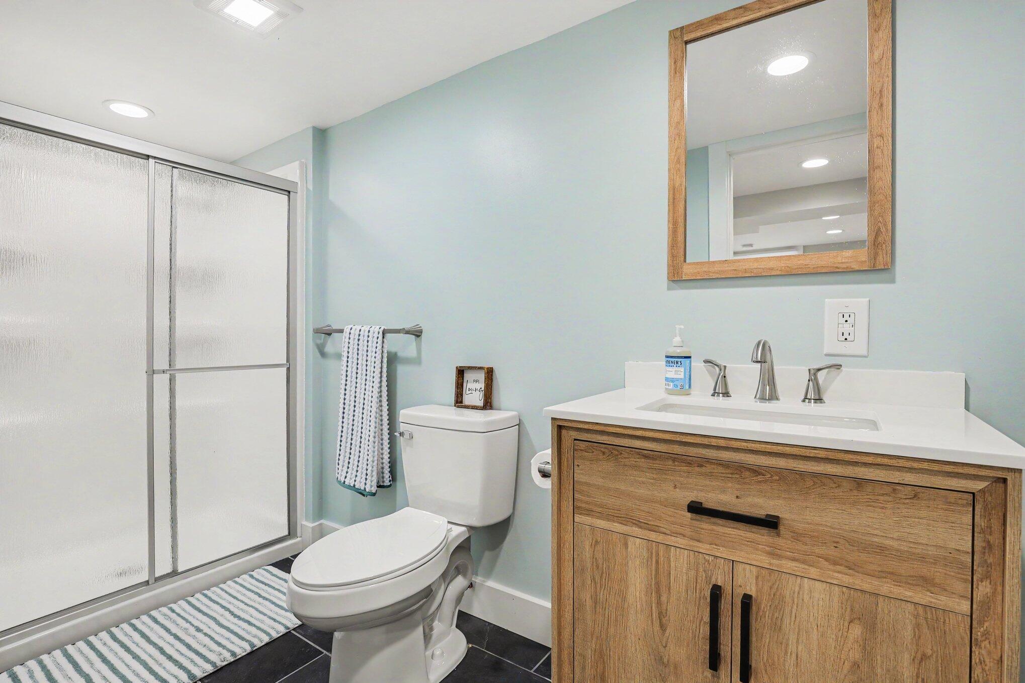 2329 Schimperle Drive NE Grand Rapids MI 49525