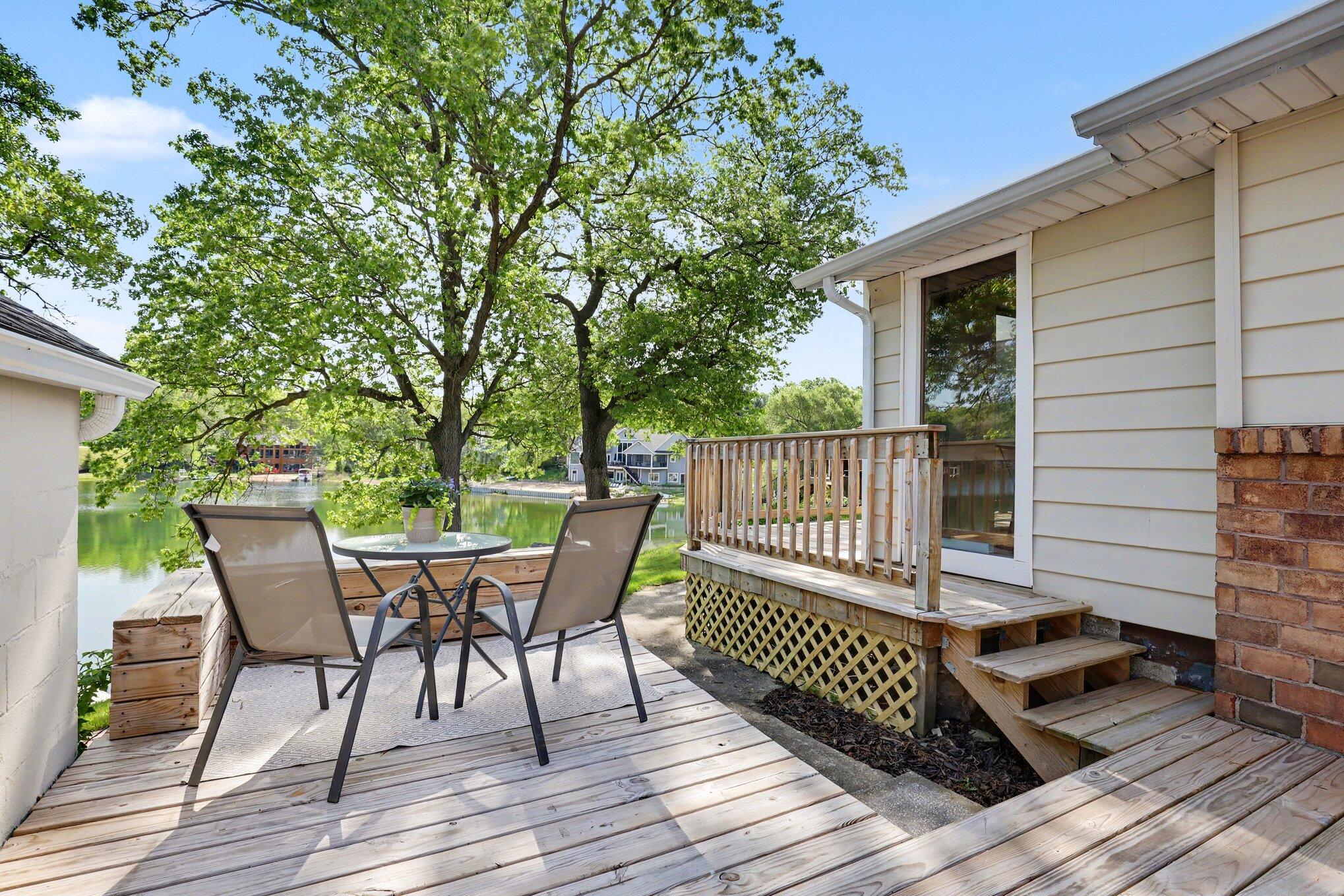 2329 Schimperle Drive NE Grand Rapids MI 49525