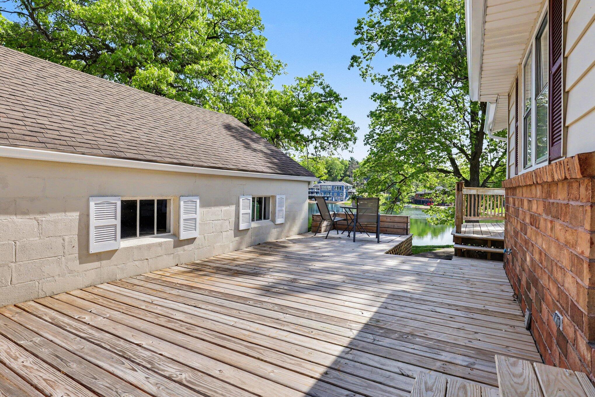 2329 Schimperle Drive NE Grand Rapids MI 49525