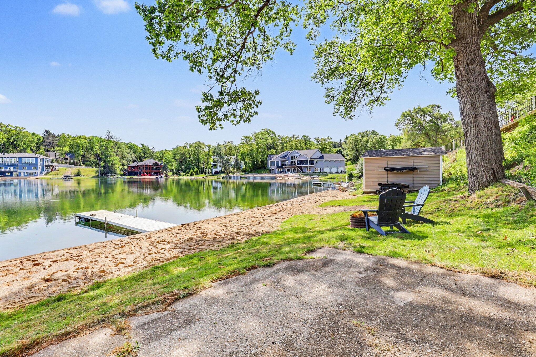 2329 Schimperle Drive NE Grand Rapids MI 49525
