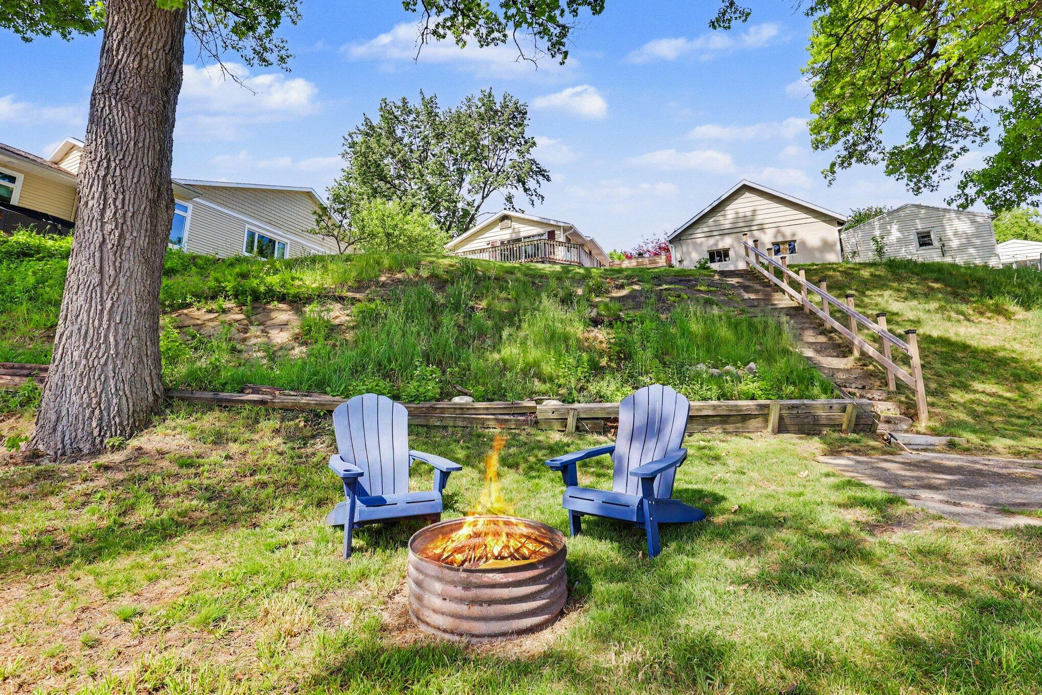 2329 Schimperle Drive NE Grand Rapids MI 49525
