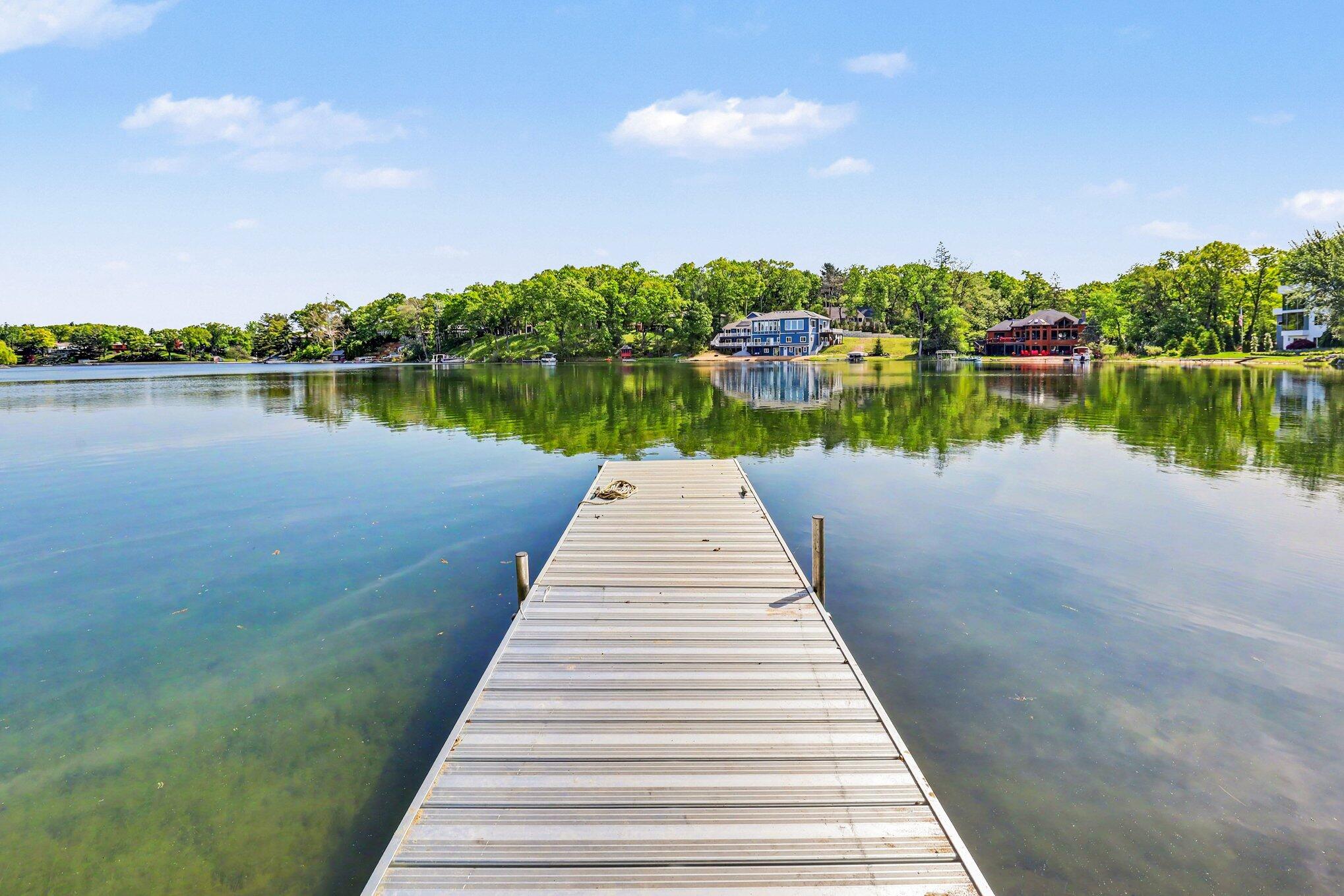 2329 Schimperle Drive NE Grand Rapids MI 49525