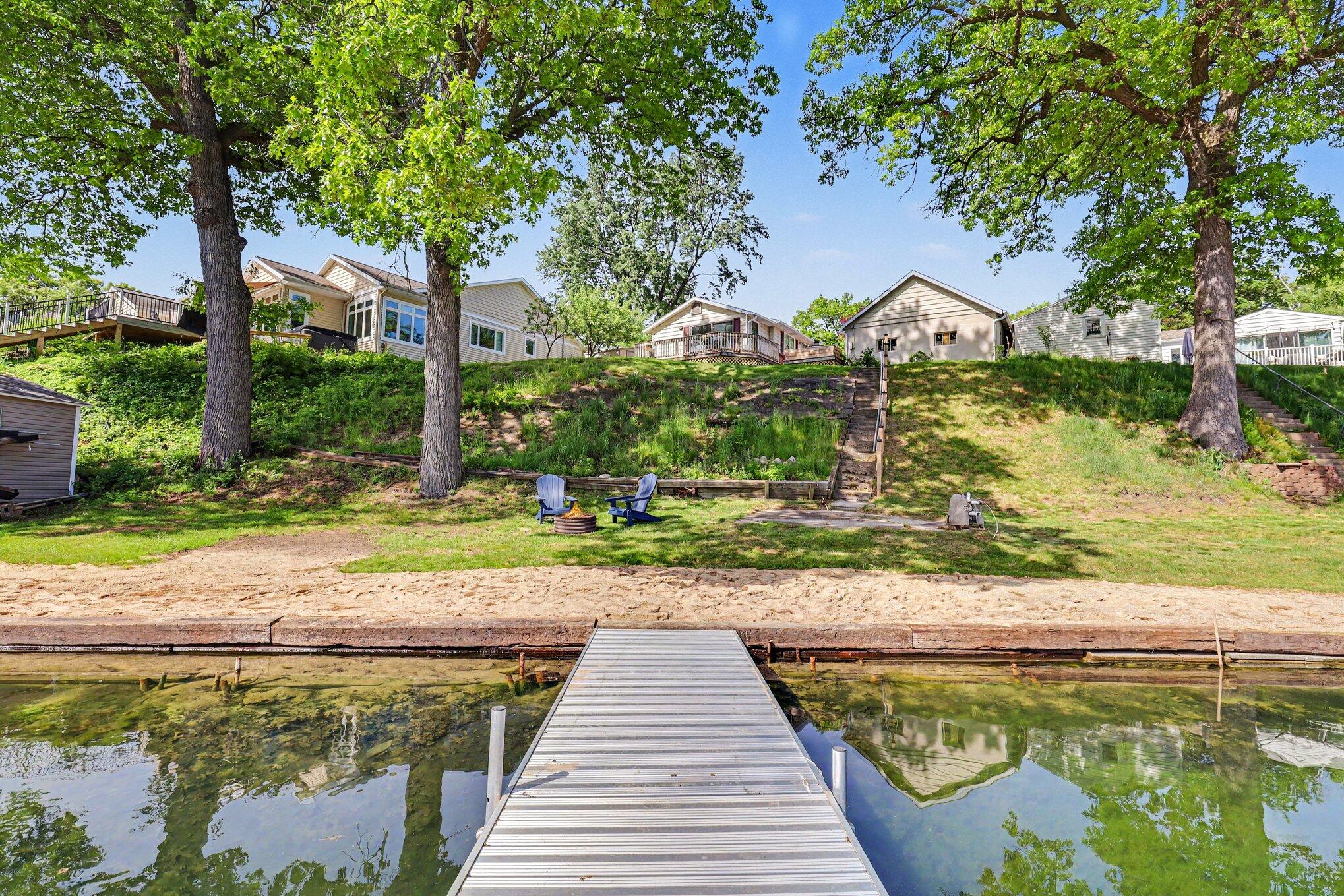 2329 Schimperle Drive NE Grand Rapids MI 49525