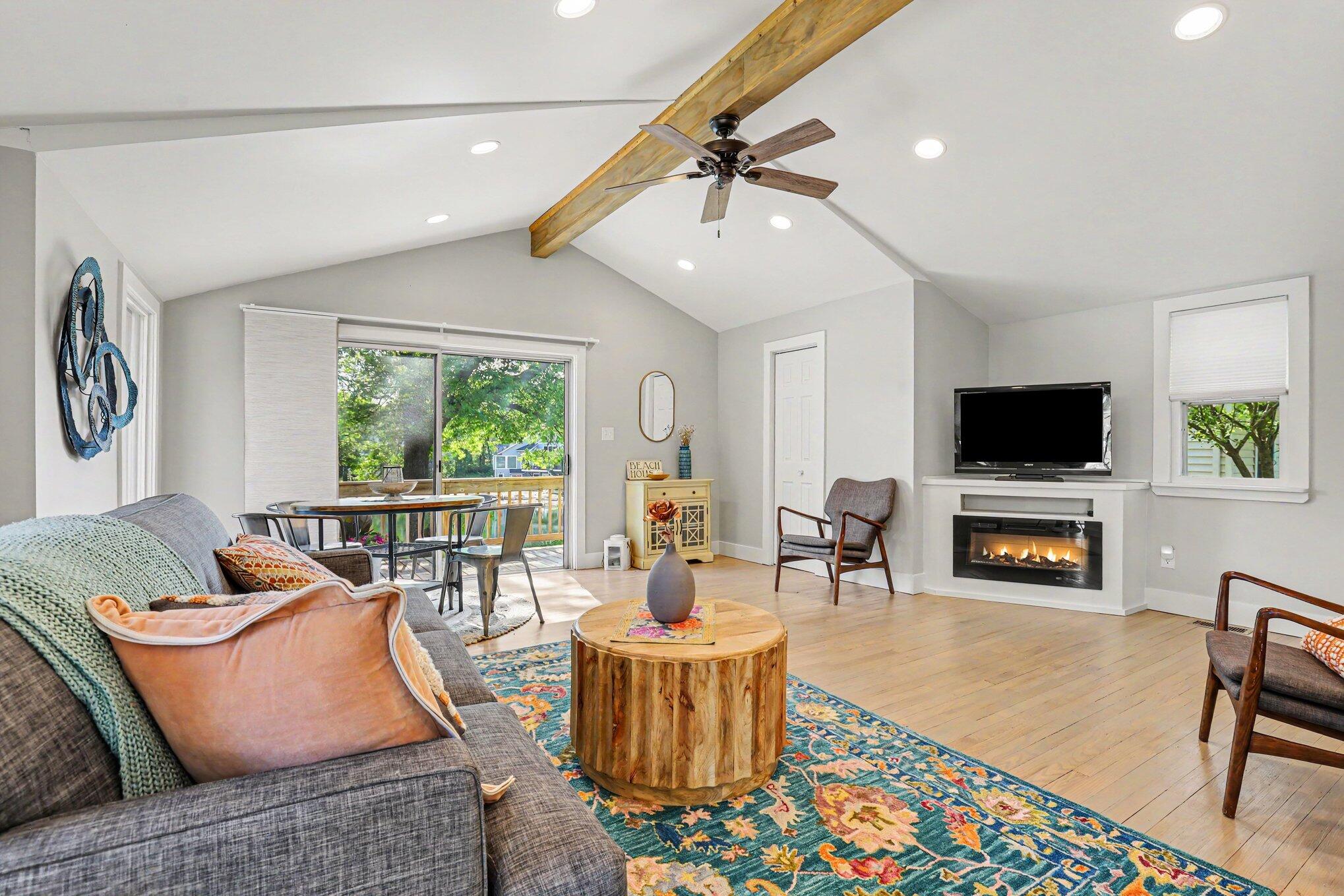 2329 Schimperle Drive NE Grand Rapids MI 49525
