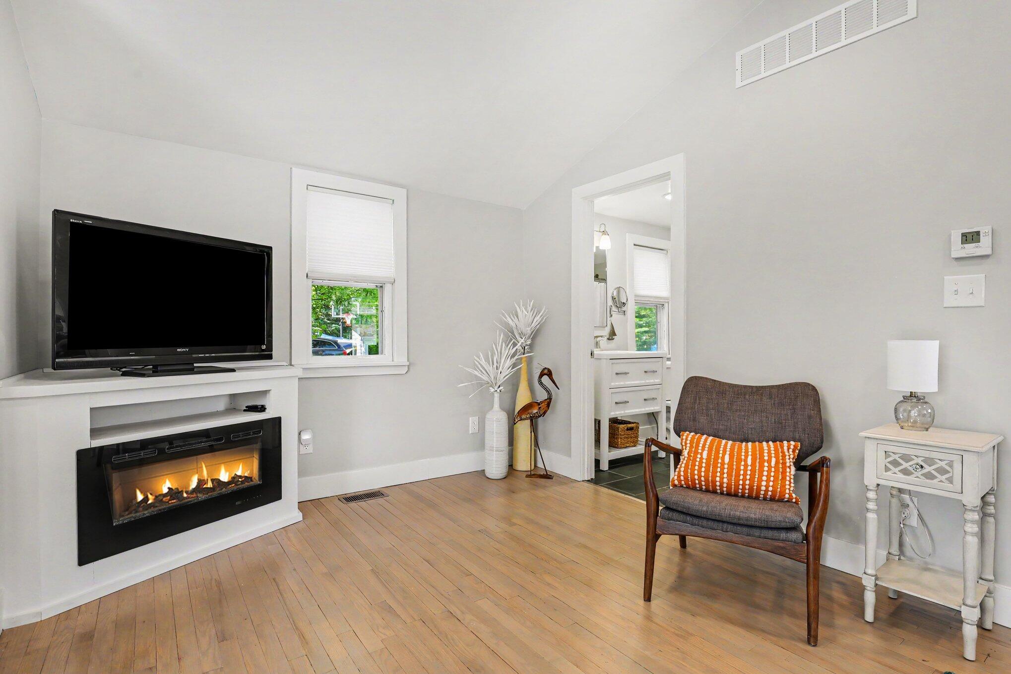 2329 Schimperle Drive NE Grand Rapids MI 49525