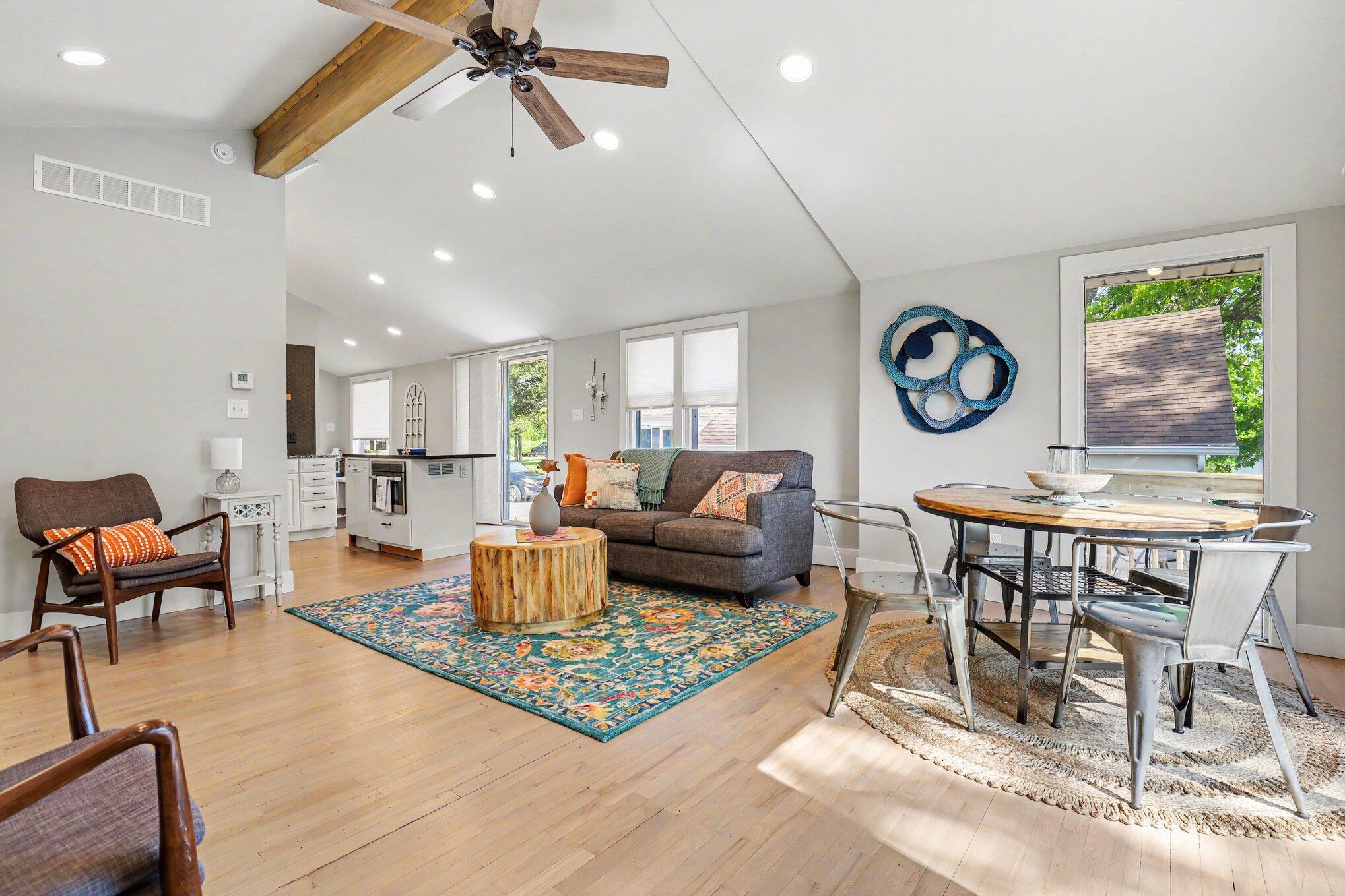 2329 Schimperle Drive NE Grand Rapids MI 49525