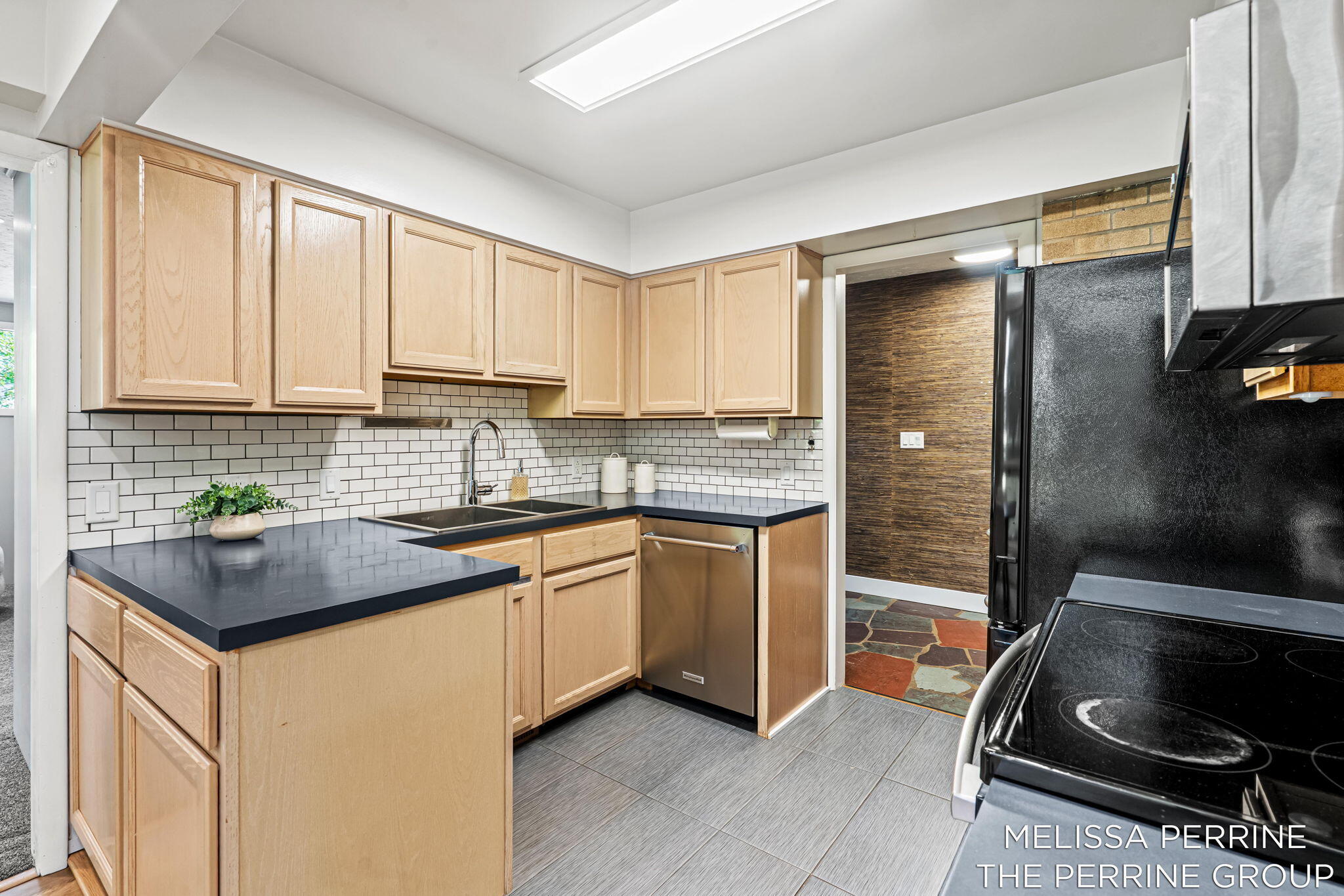 1621 Woodcliff Avenue SE Grand Rapids MI 49506