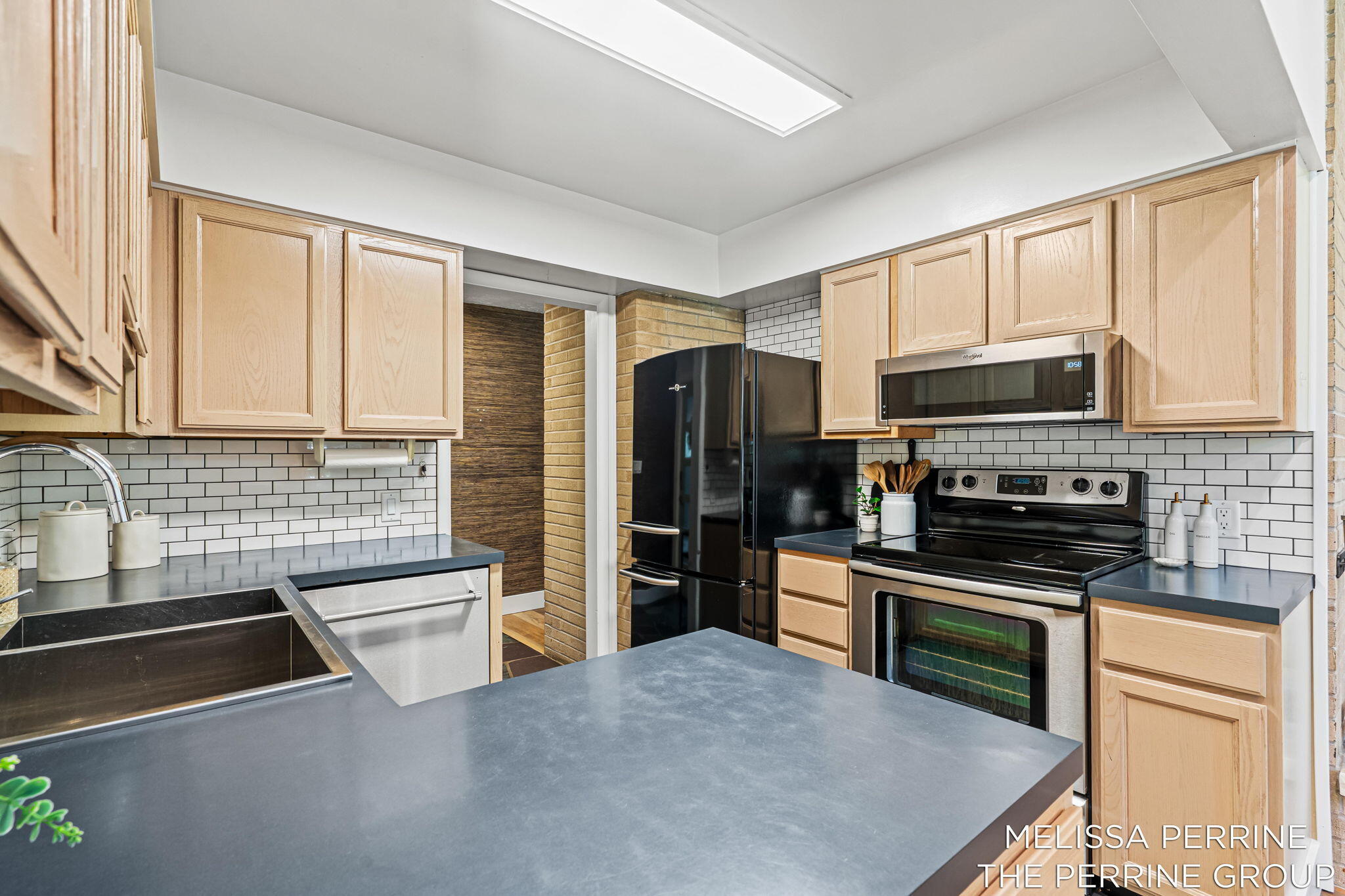 1621 Woodcliff Avenue SE Grand Rapids MI 49506