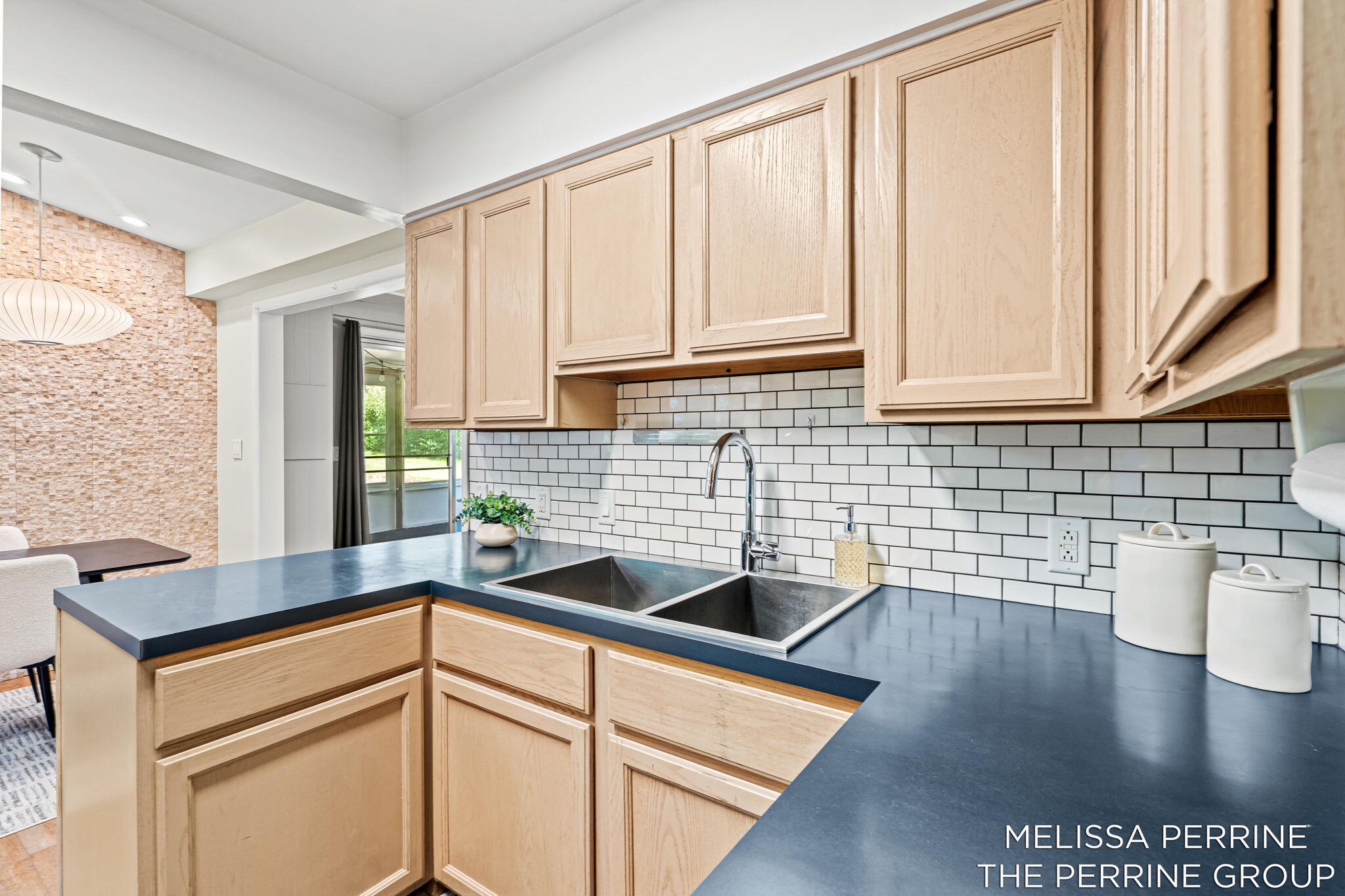 1621 Woodcliff Avenue SE Grand Rapids MI 49506