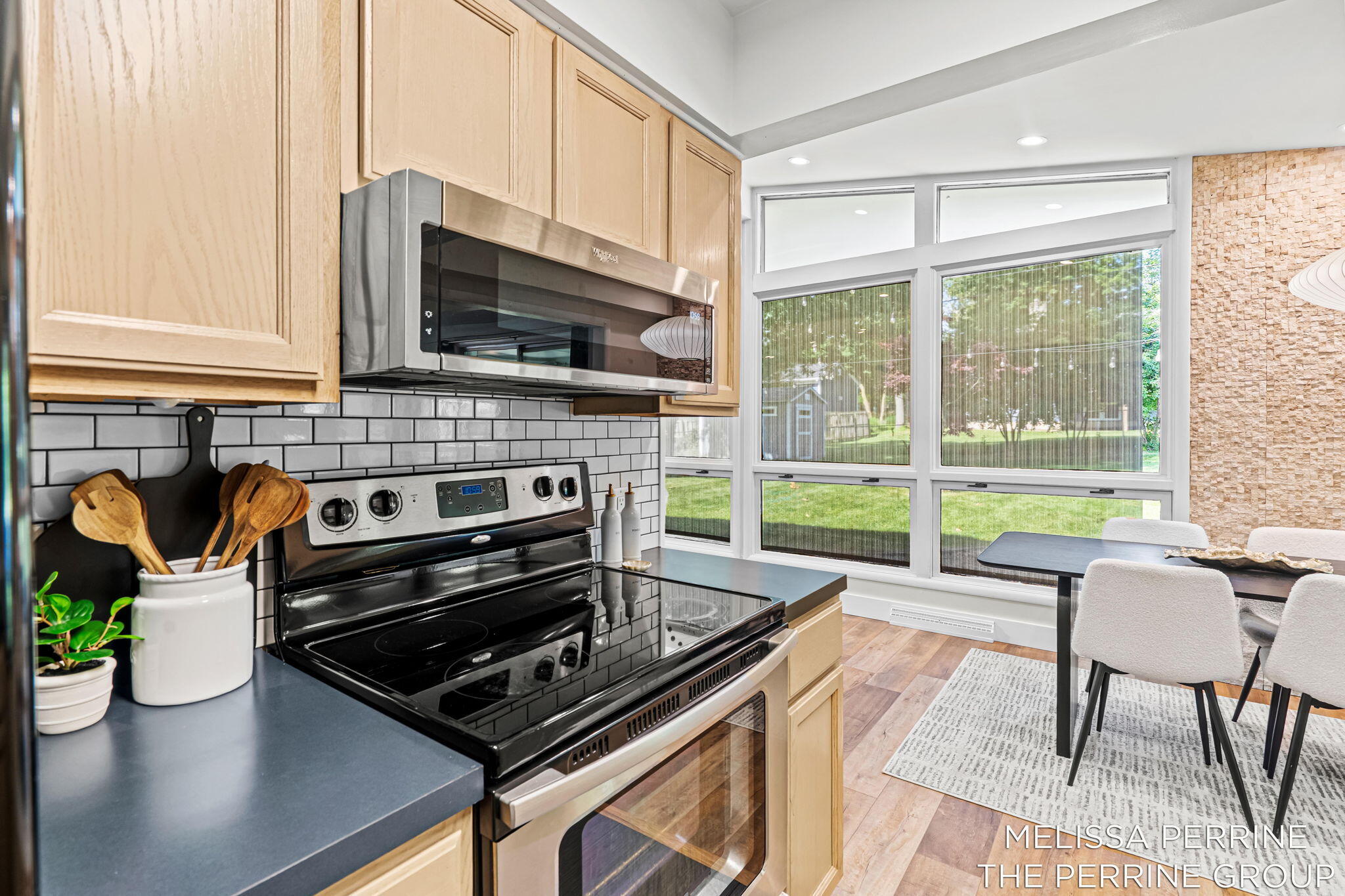 1621 Woodcliff Avenue SE Grand Rapids MI 49506
