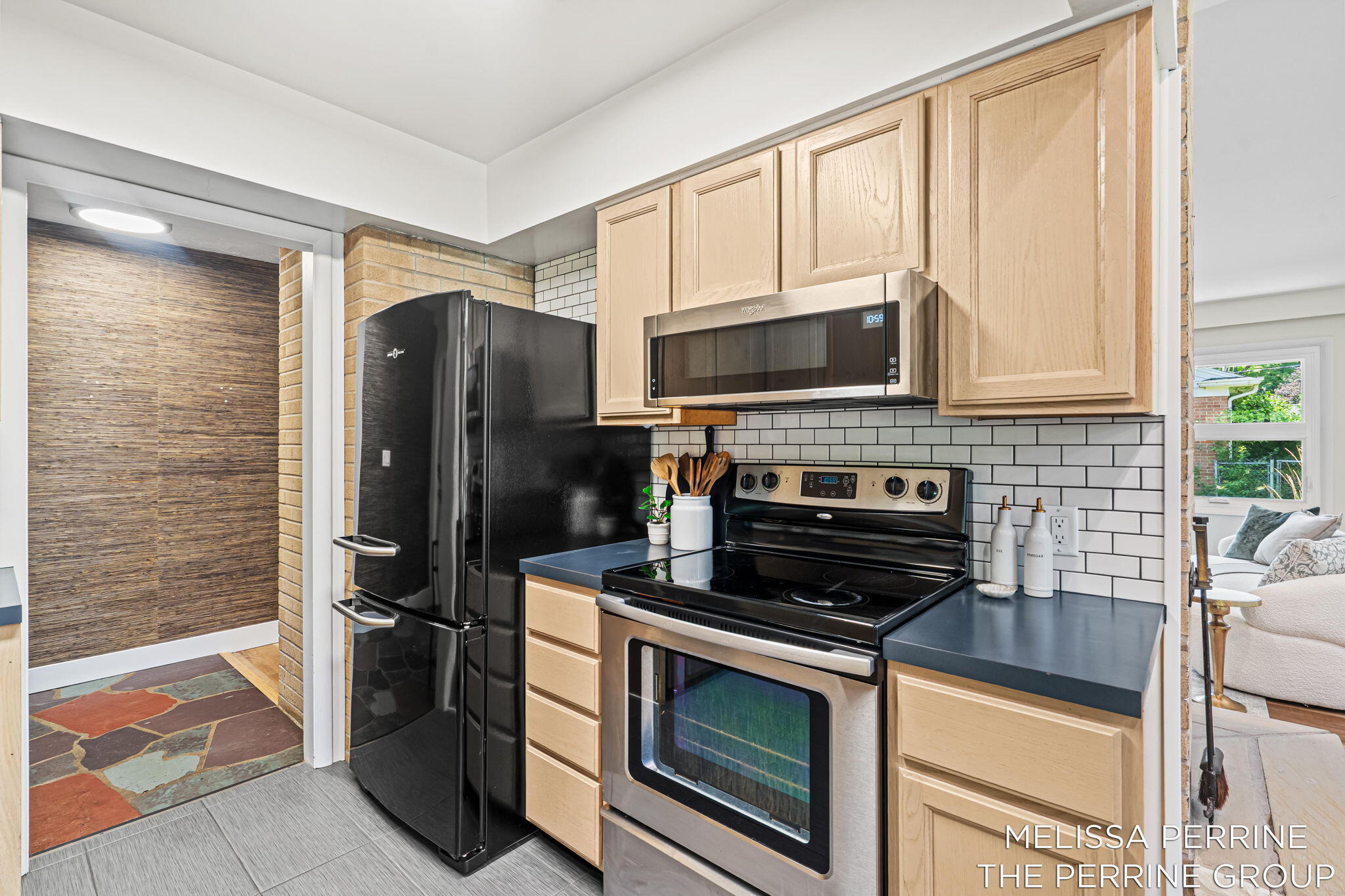 1621 Woodcliff Avenue SE Grand Rapids MI 49506