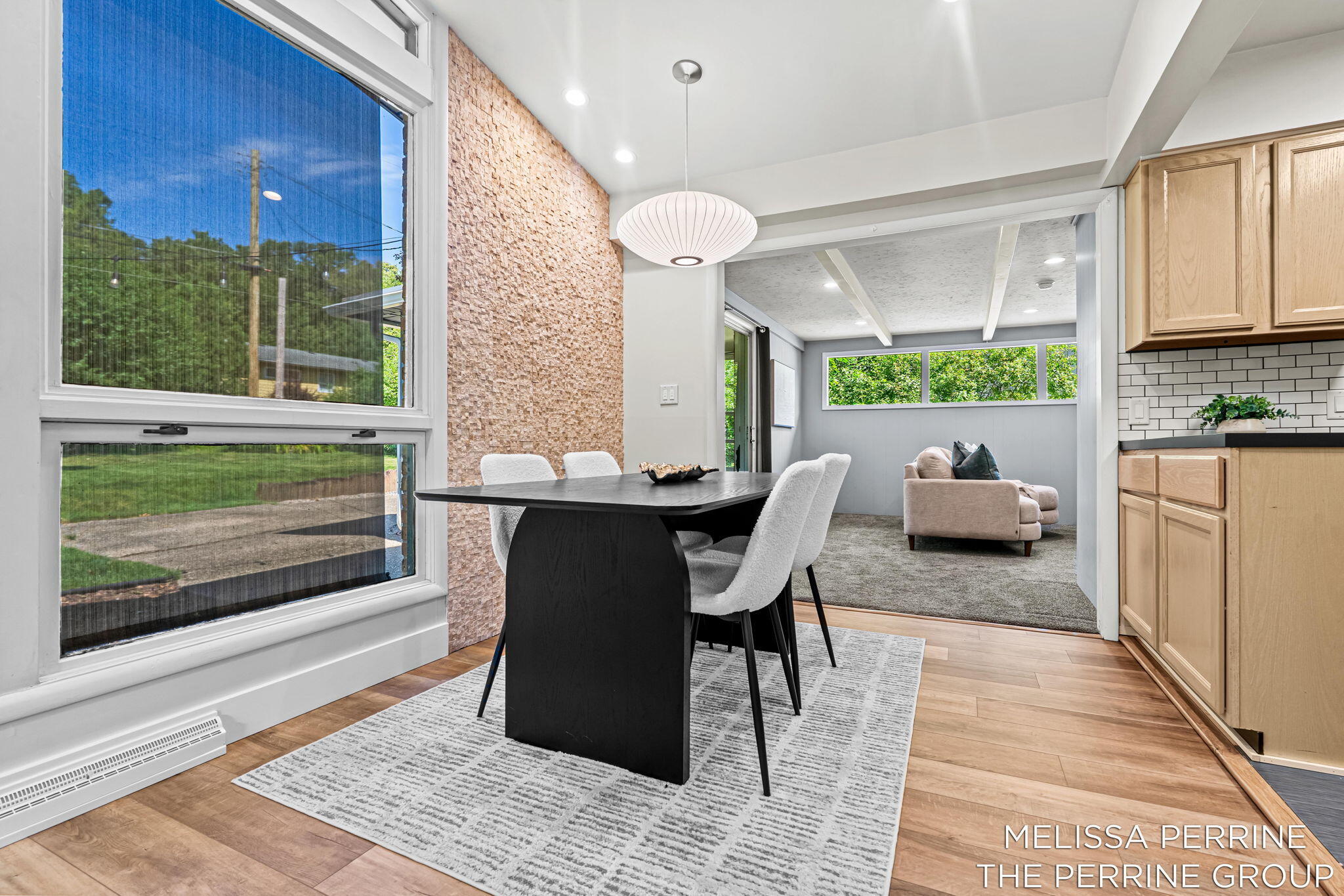 1621 Woodcliff Avenue SE Grand Rapids MI 49506