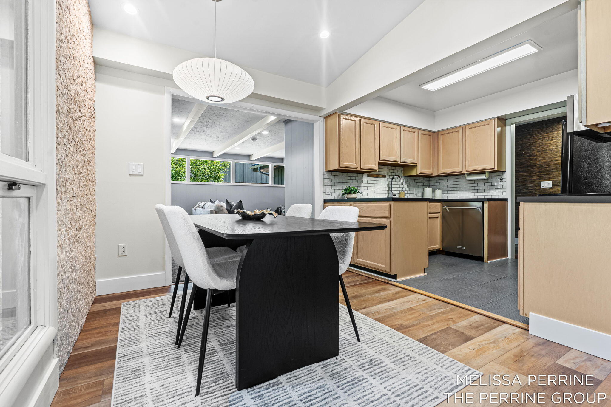1621 Woodcliff Avenue SE Grand Rapids MI 49506