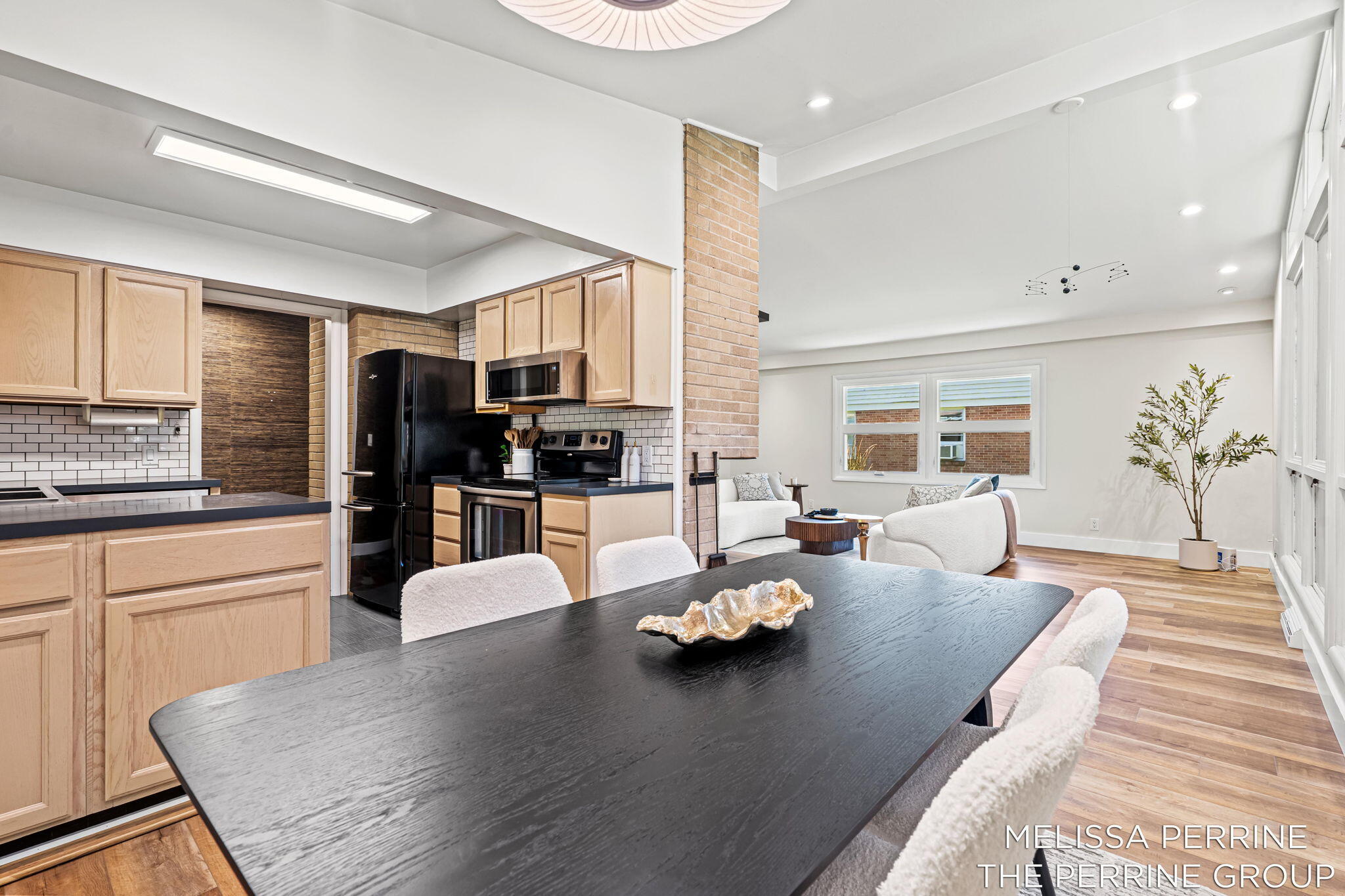 1621 Woodcliff Avenue SE Grand Rapids MI 49506