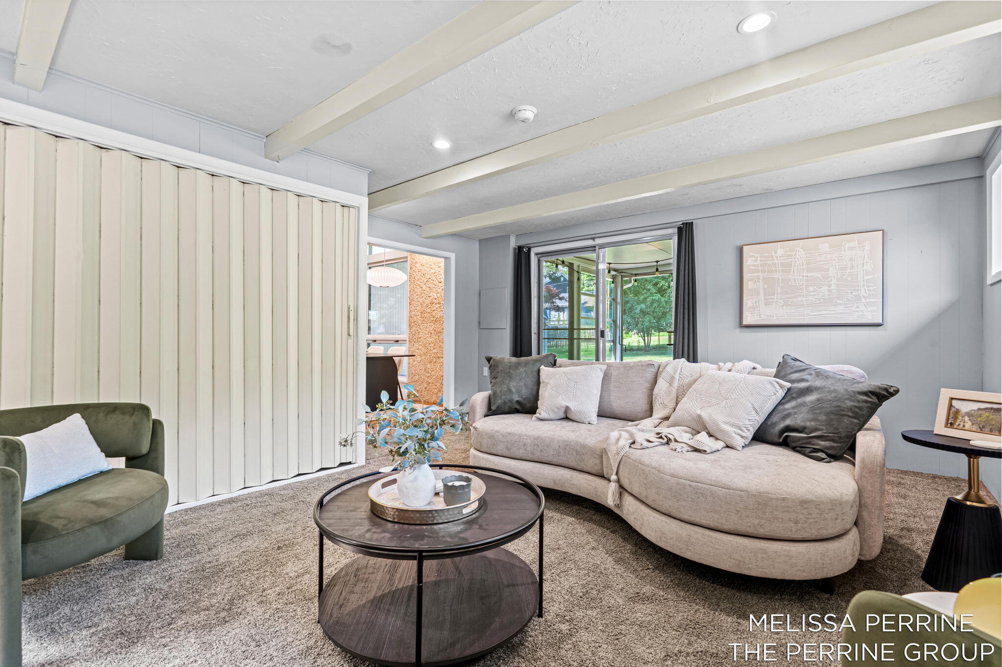 1621 Woodcliff Avenue SE Grand Rapids MI 49506