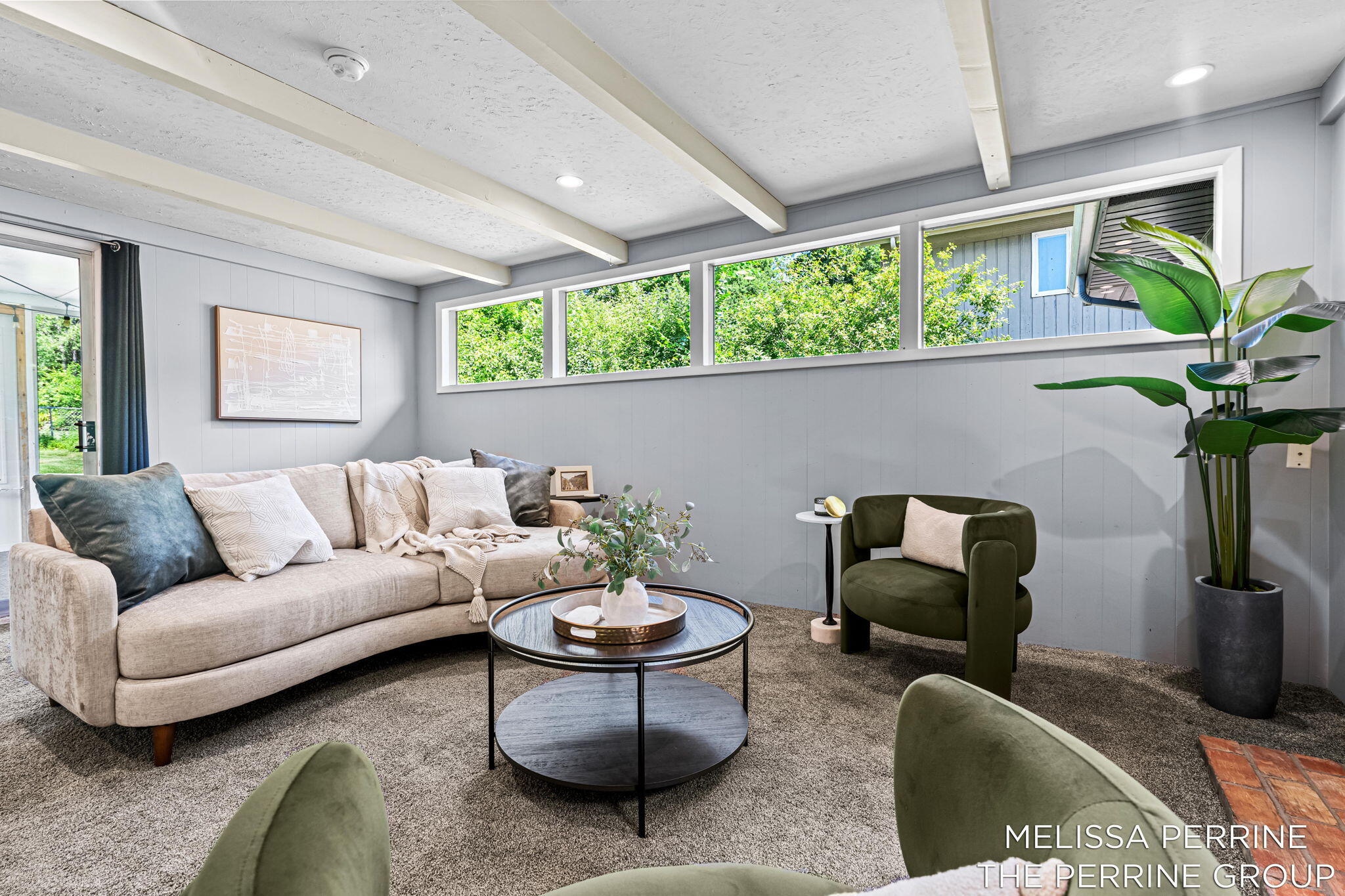 1621 Woodcliff Avenue SE Grand Rapids MI 49506