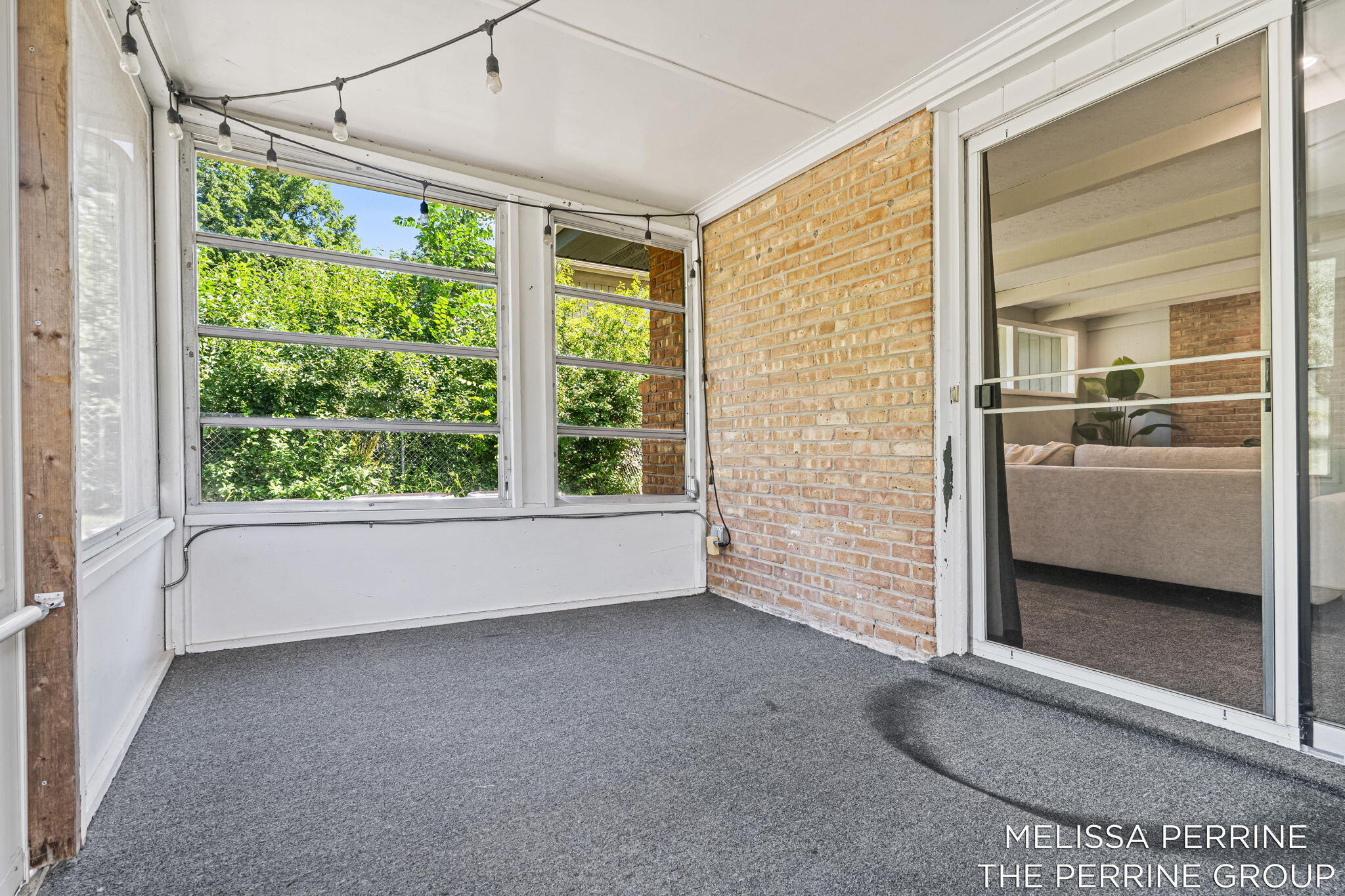 1621 Woodcliff Avenue SE Grand Rapids MI 49506