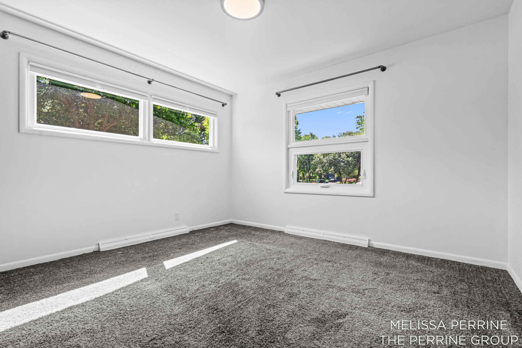 1621 Woodcliff Avenue SE Grand Rapids MI 49506
