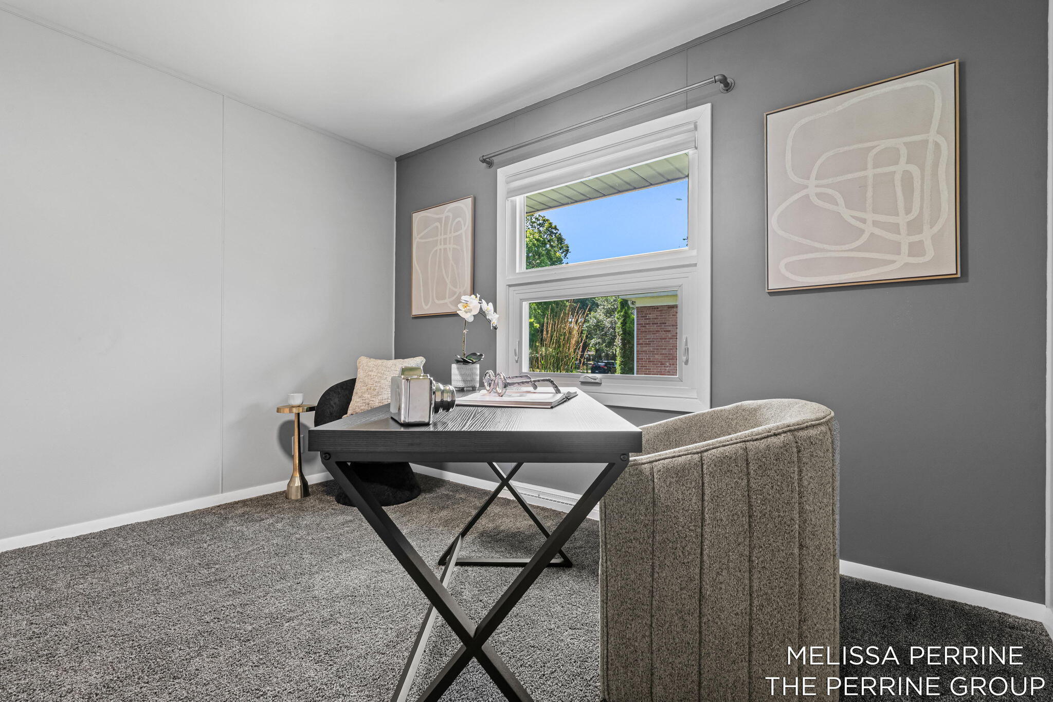 1621 Woodcliff Avenue SE Grand Rapids MI 49506