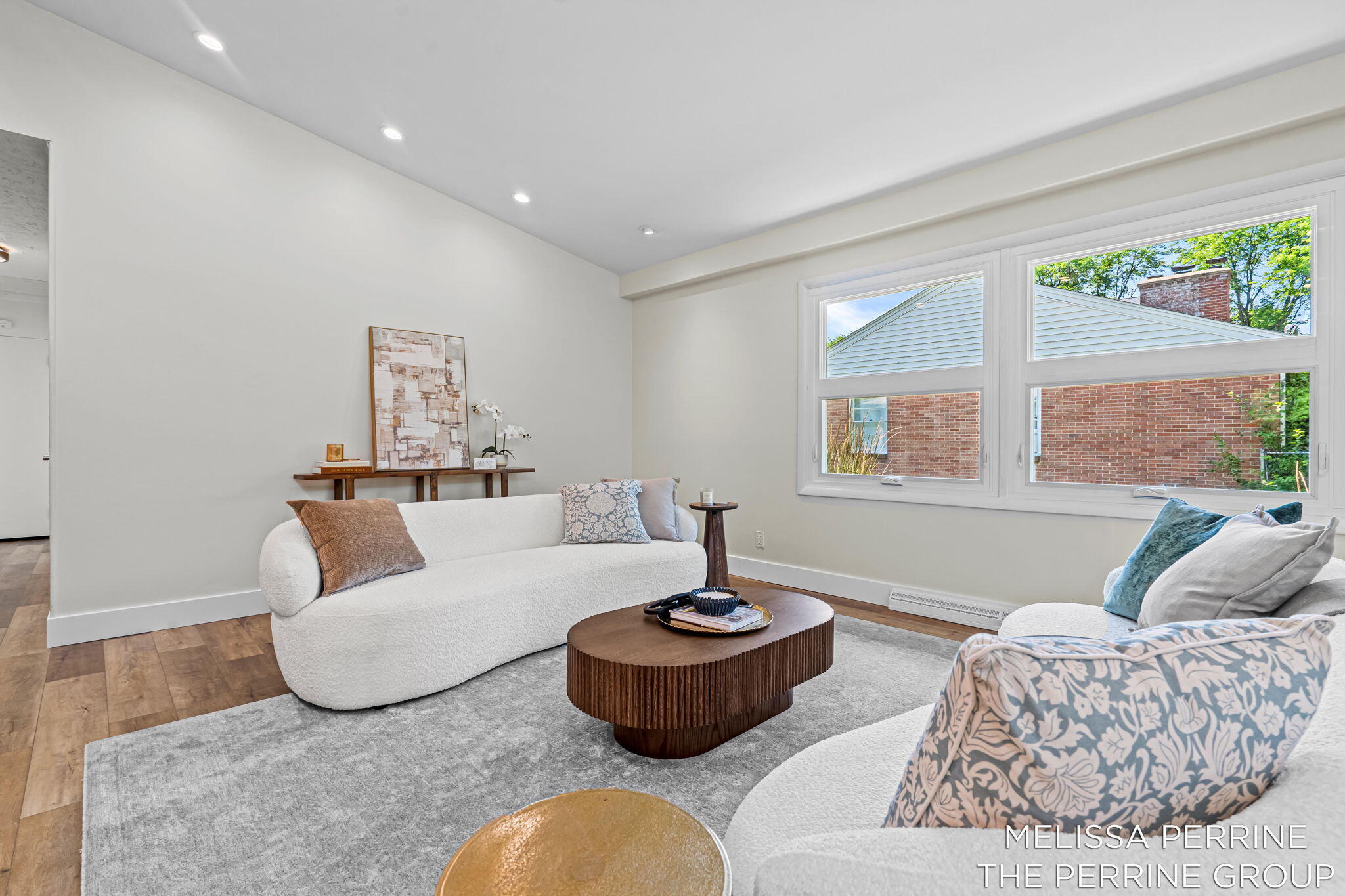 1621 Woodcliff Avenue SE Grand Rapids MI 49506