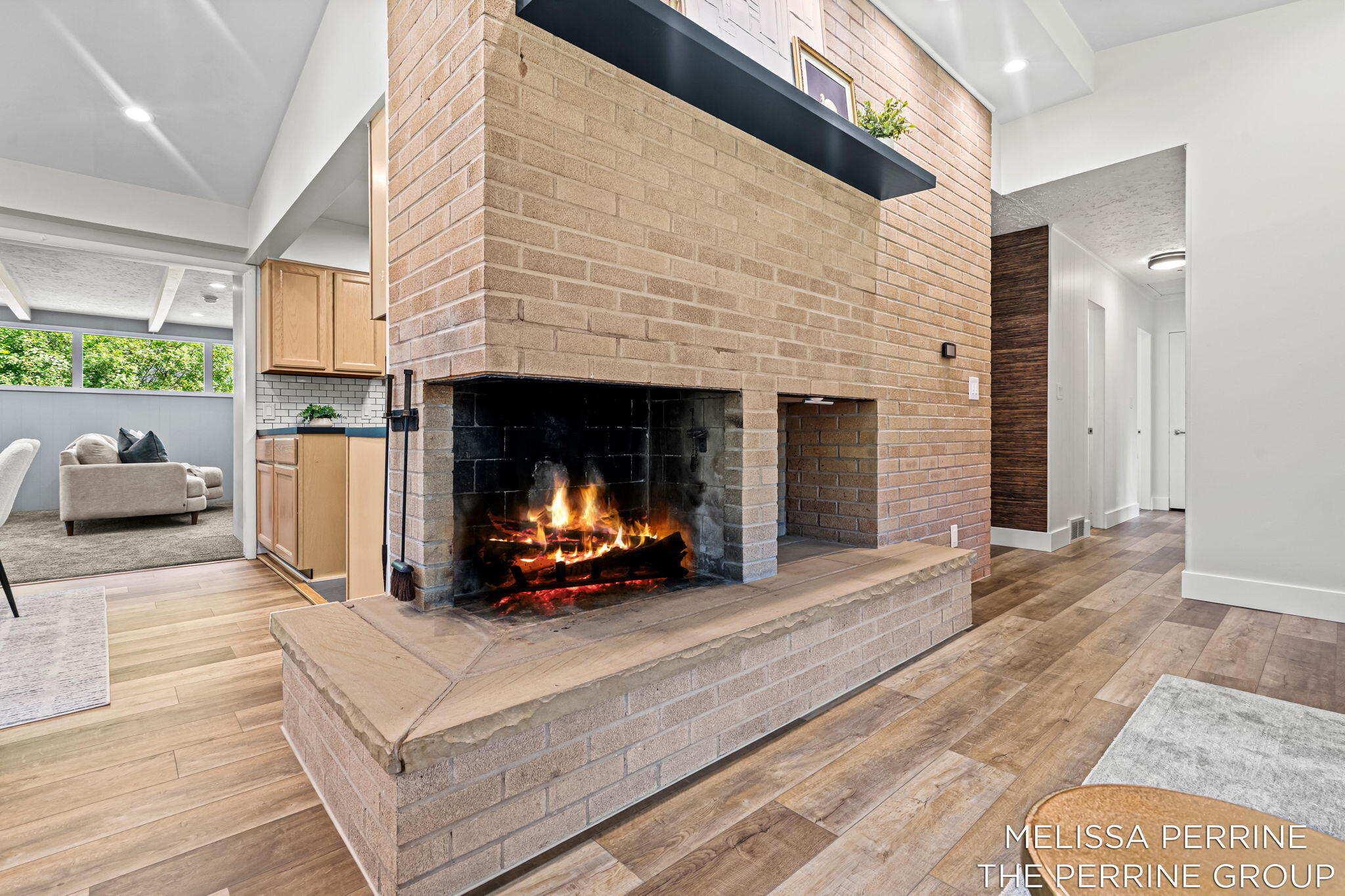 1621 Woodcliff Avenue SE Grand Rapids MI 49506