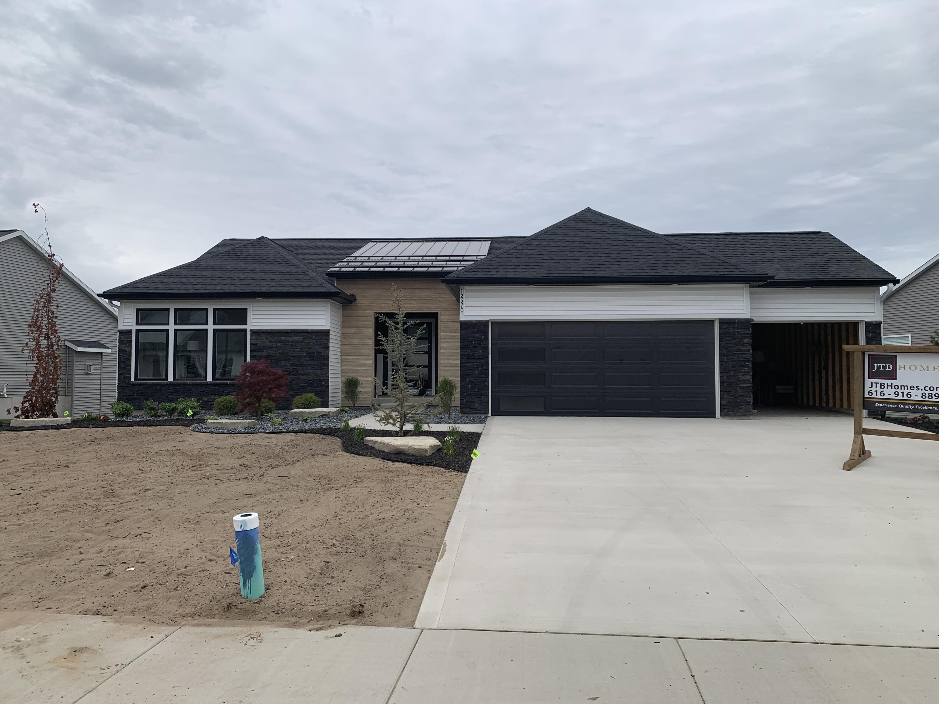 12570 Riverton Road Grand Haven MI 49417