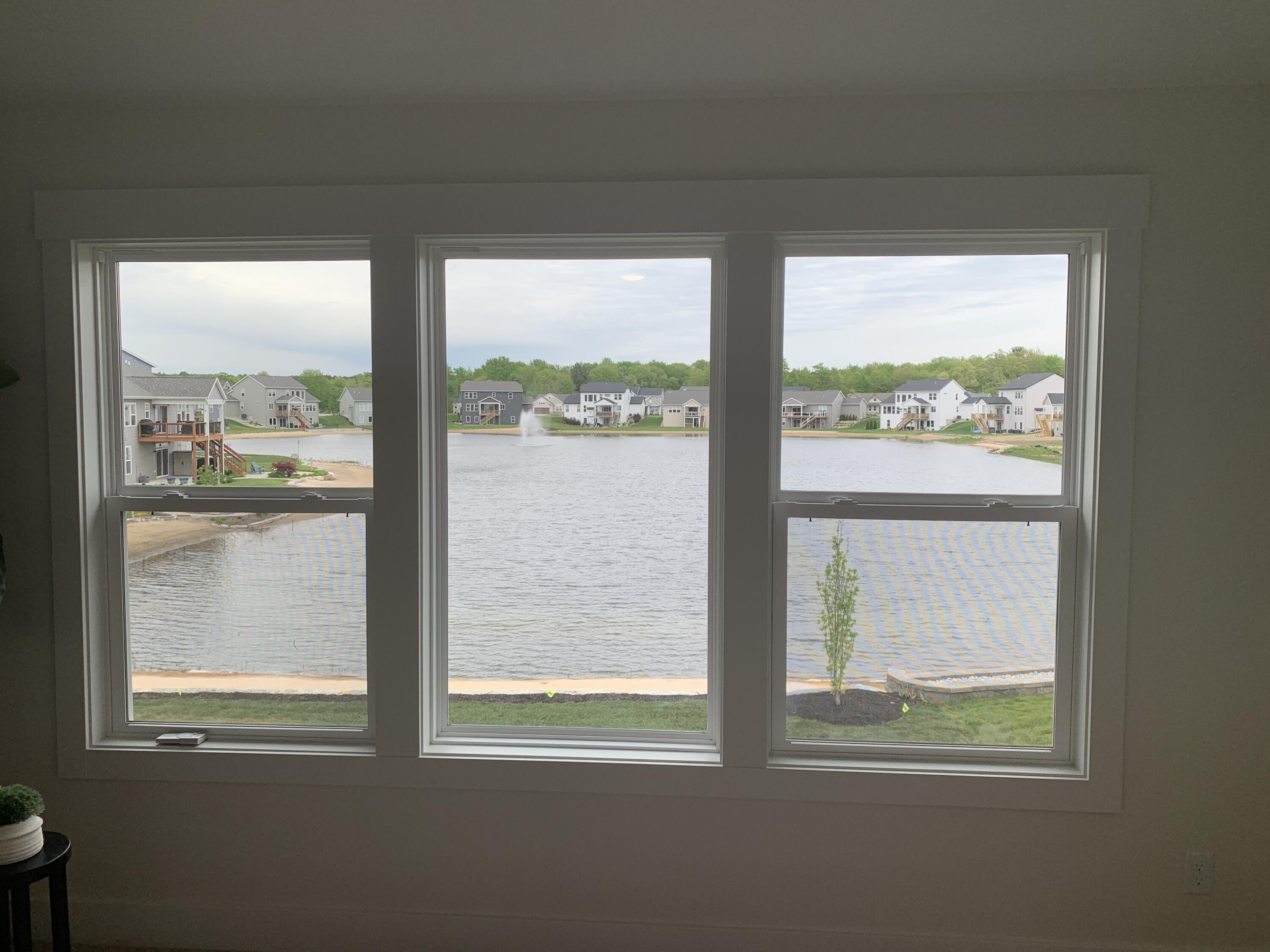 12570 Riverton Road Grand Haven MI 49417