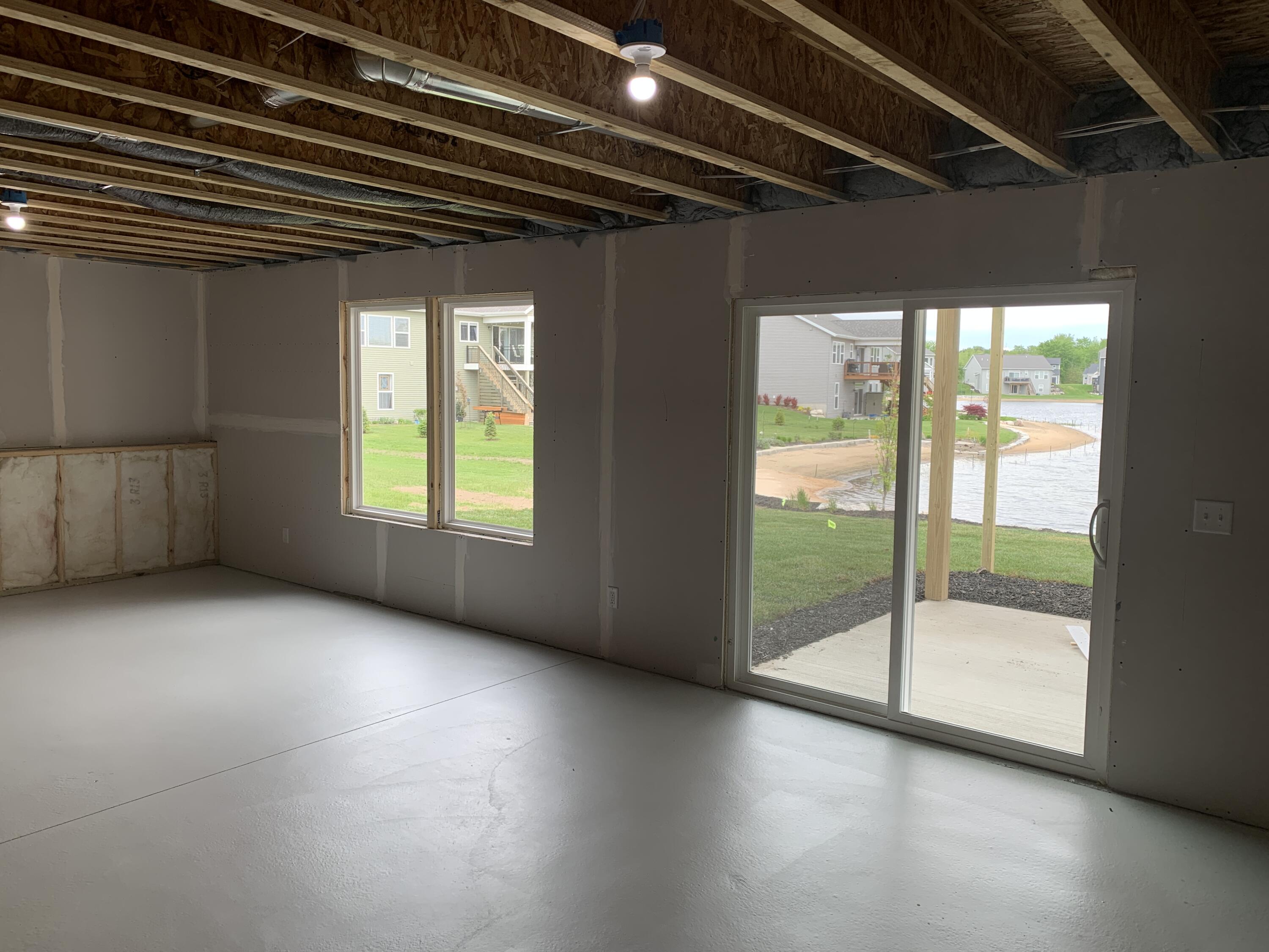 12570 Riverton Road Grand Haven MI 49417