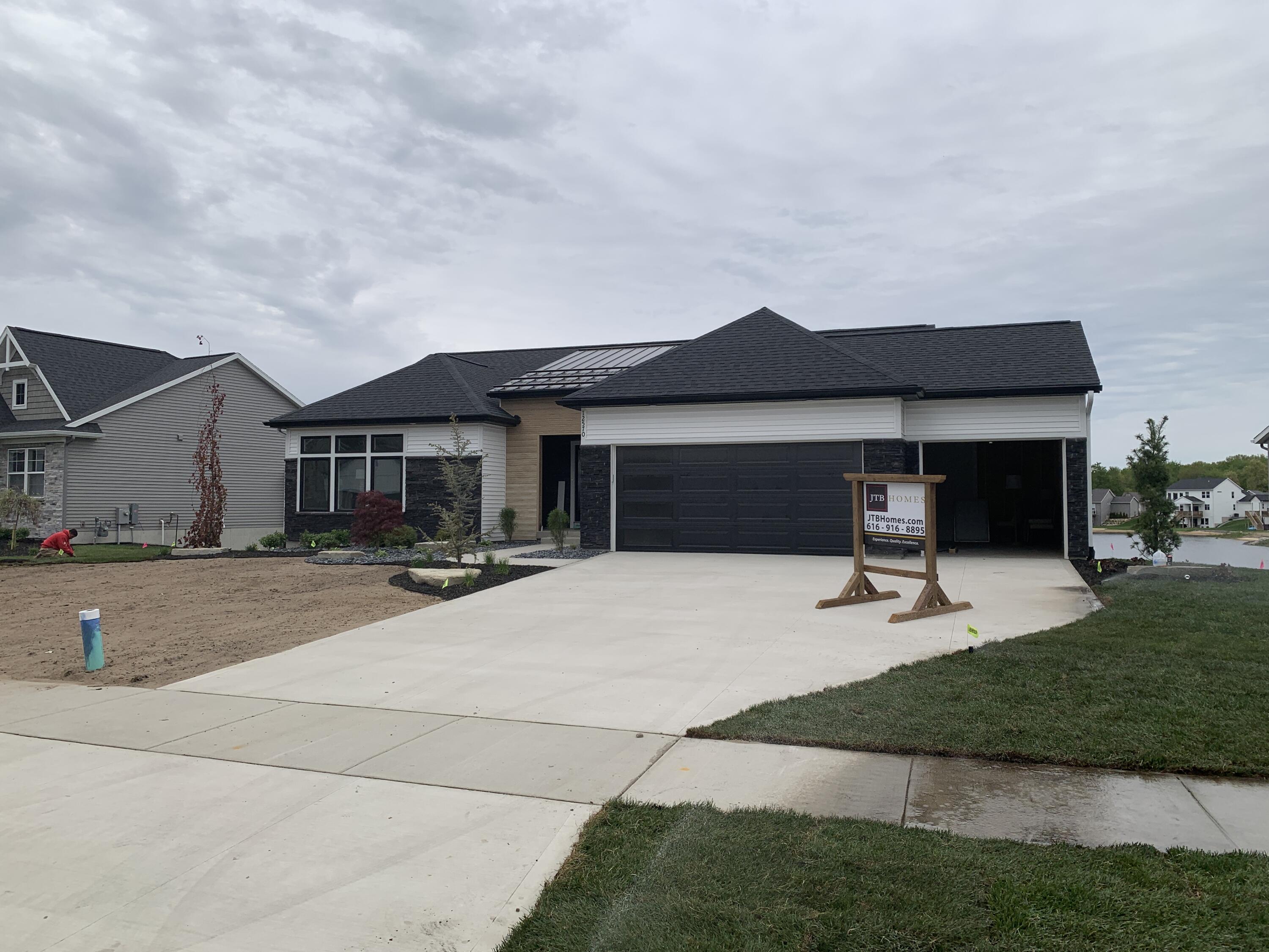 12570 Riverton Road Grand Haven MI 49417