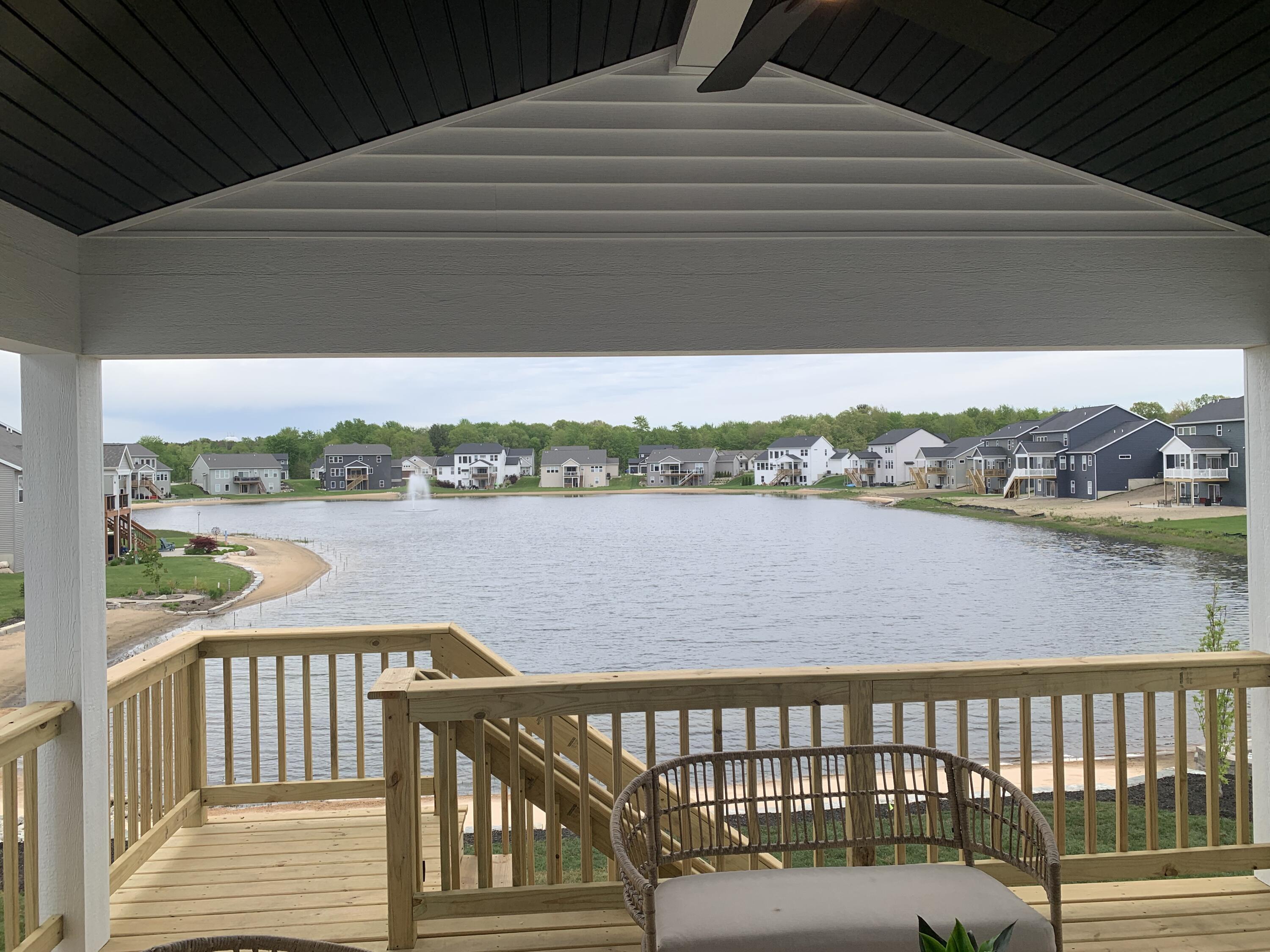 12570 Riverton Road Grand Haven MI 49417