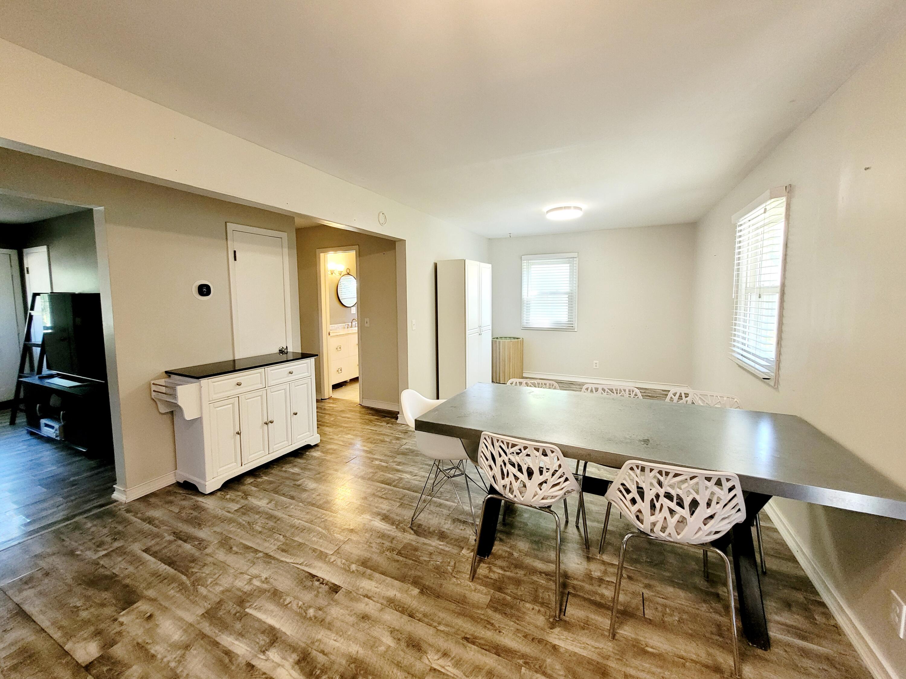 885 Argo Avenue SE Grand Rapids MI 49546